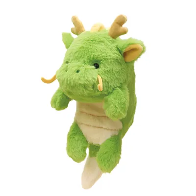 ふんばるず (Regular) ドラゴン