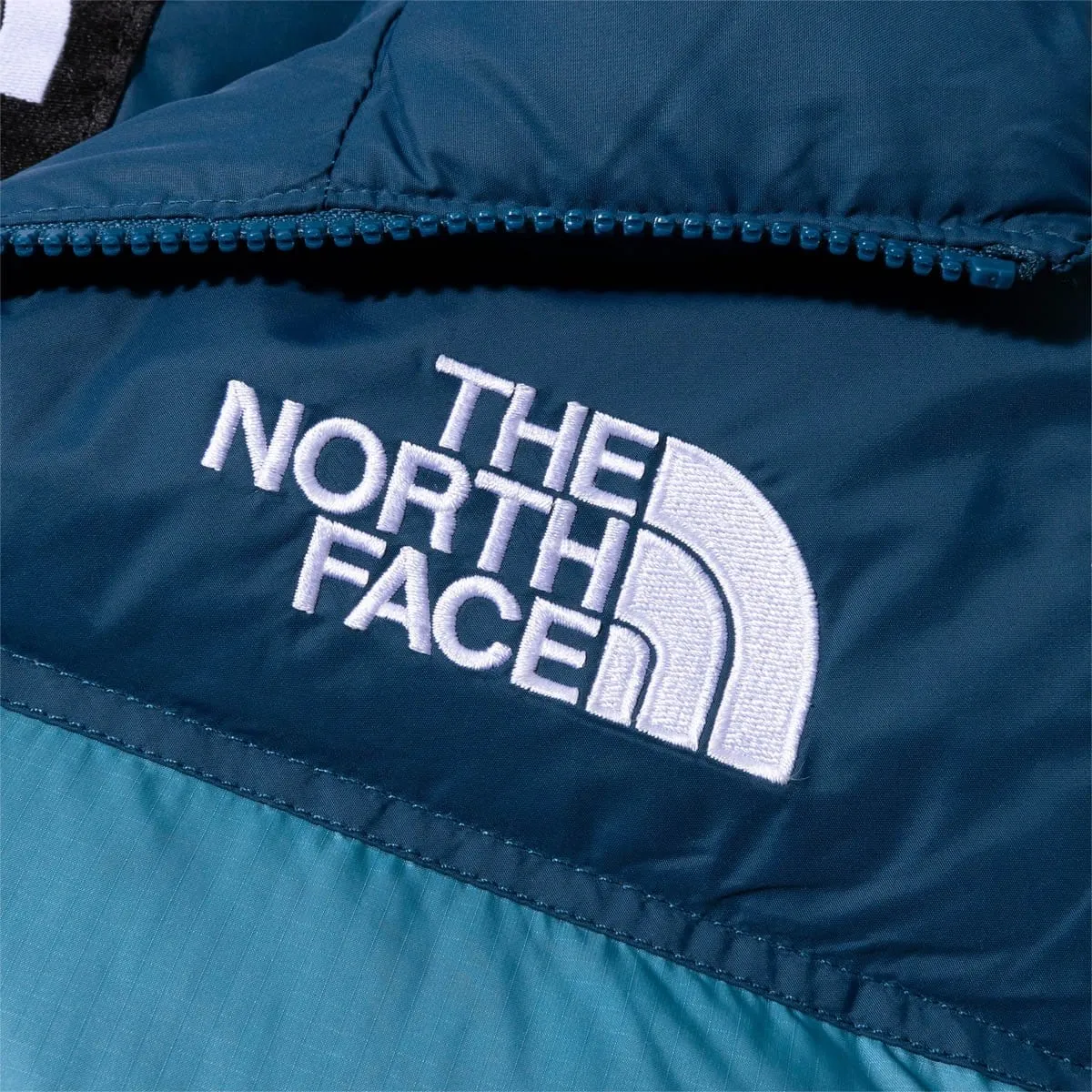 1996 RETRO NUPTSE VEST