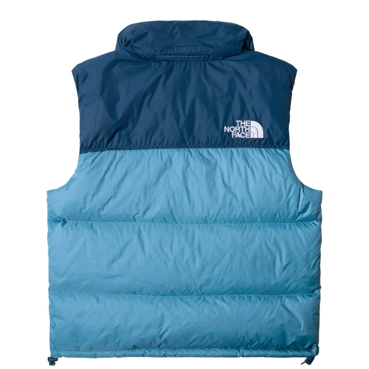 1996 RETRO NUPTSE VEST