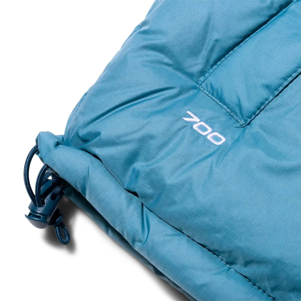 1996 RETRO NUPTSE VEST