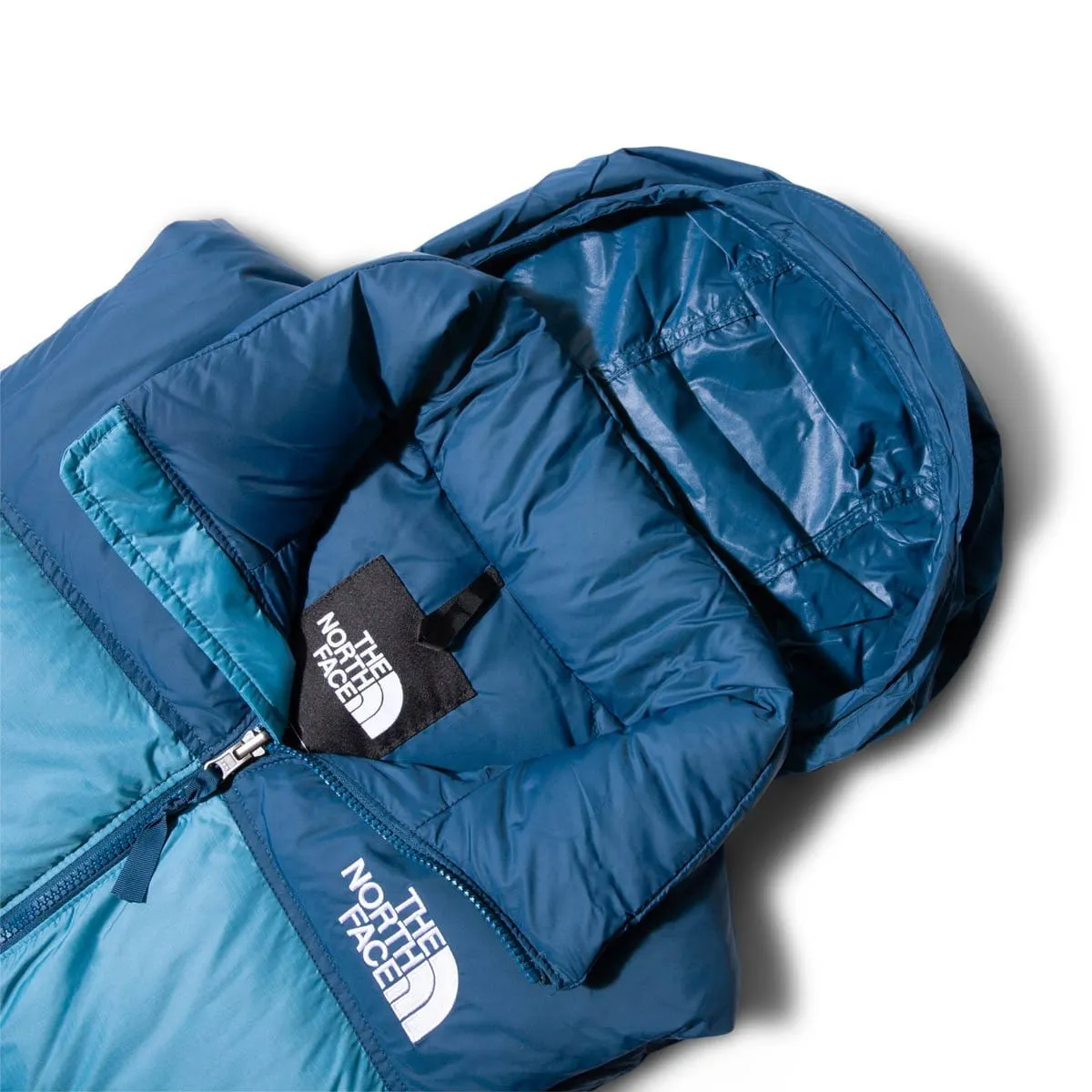 1996 RETRO NUPTSE VEST