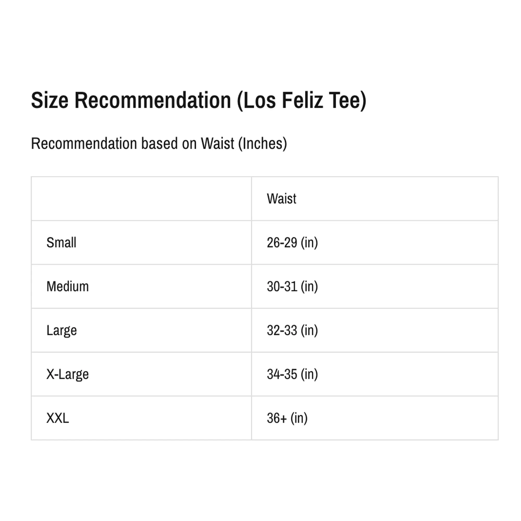2-Pack | Los Feliz Crop Muscle Tee (Performance Edition)