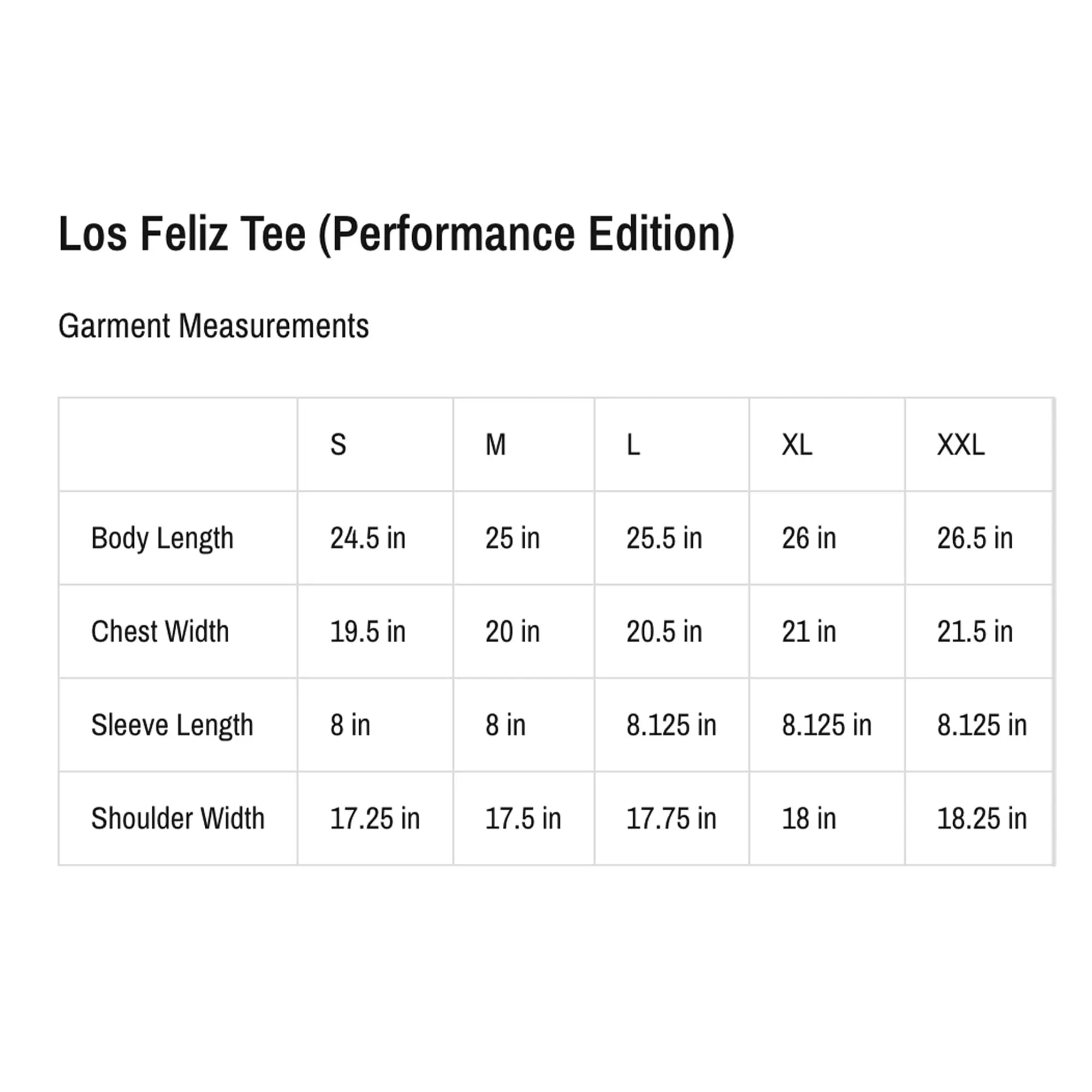 2-Pack | Los Feliz Crop Muscle Tee (Performance Edition)