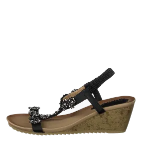 24780-01 Black