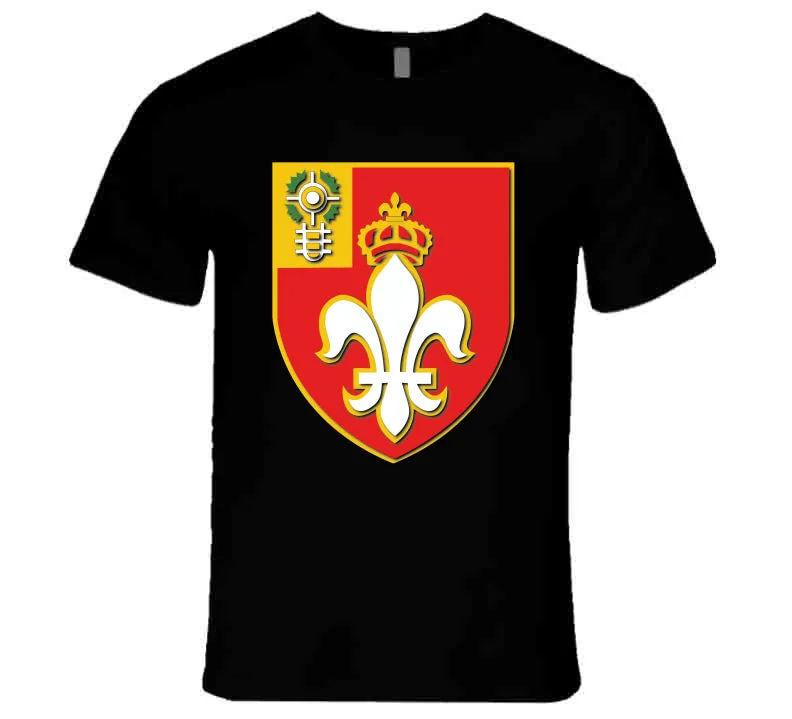 2nd Battalion, 12th Artillery wo Text