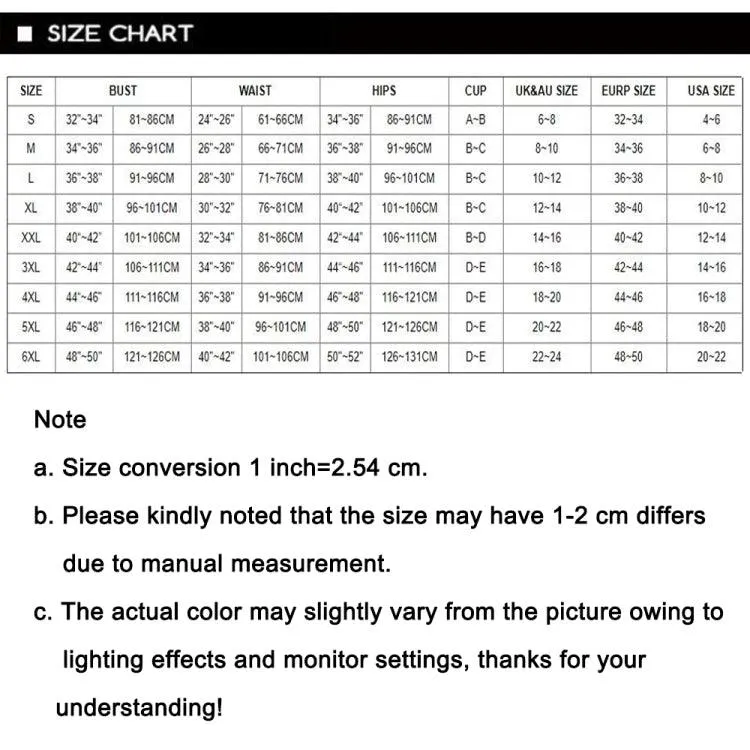 3mm Women's Long-Sleeve Neoprene Wetsuit for Surfing and Snorkeling