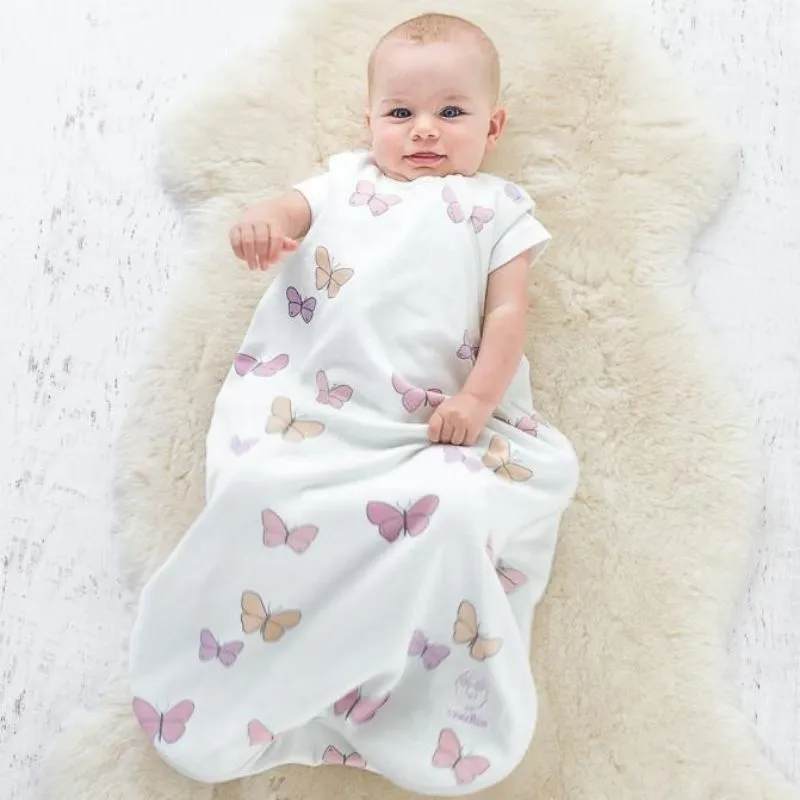 4 Season Basic Baby Sleeping Bag