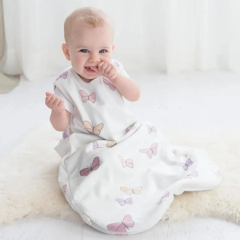 4 Season Basic Baby Sleeping Bag
