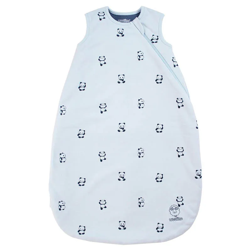 4 Season Basic Baby Sleeping Bag
