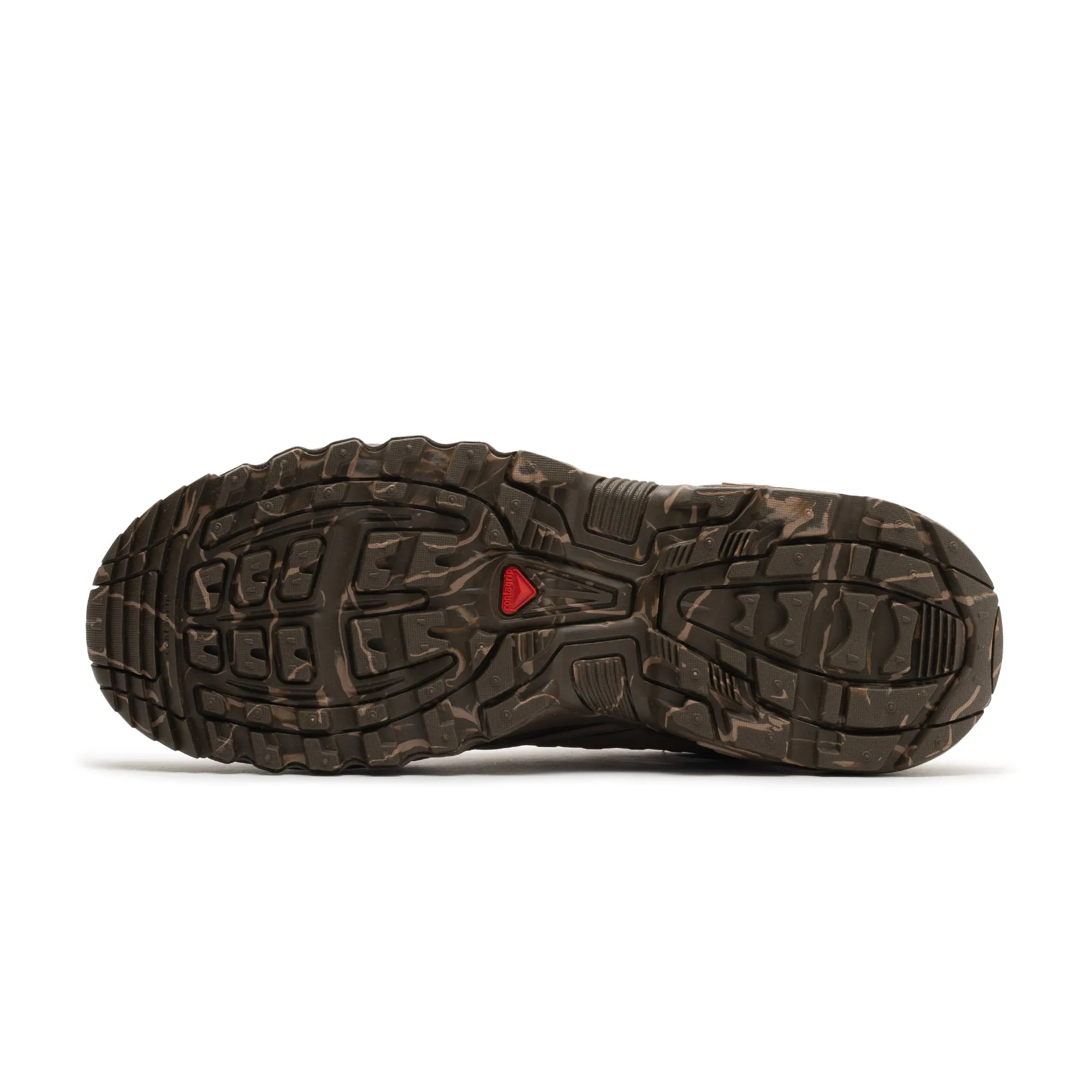 ACS Pro Desert Dark Earth 474297