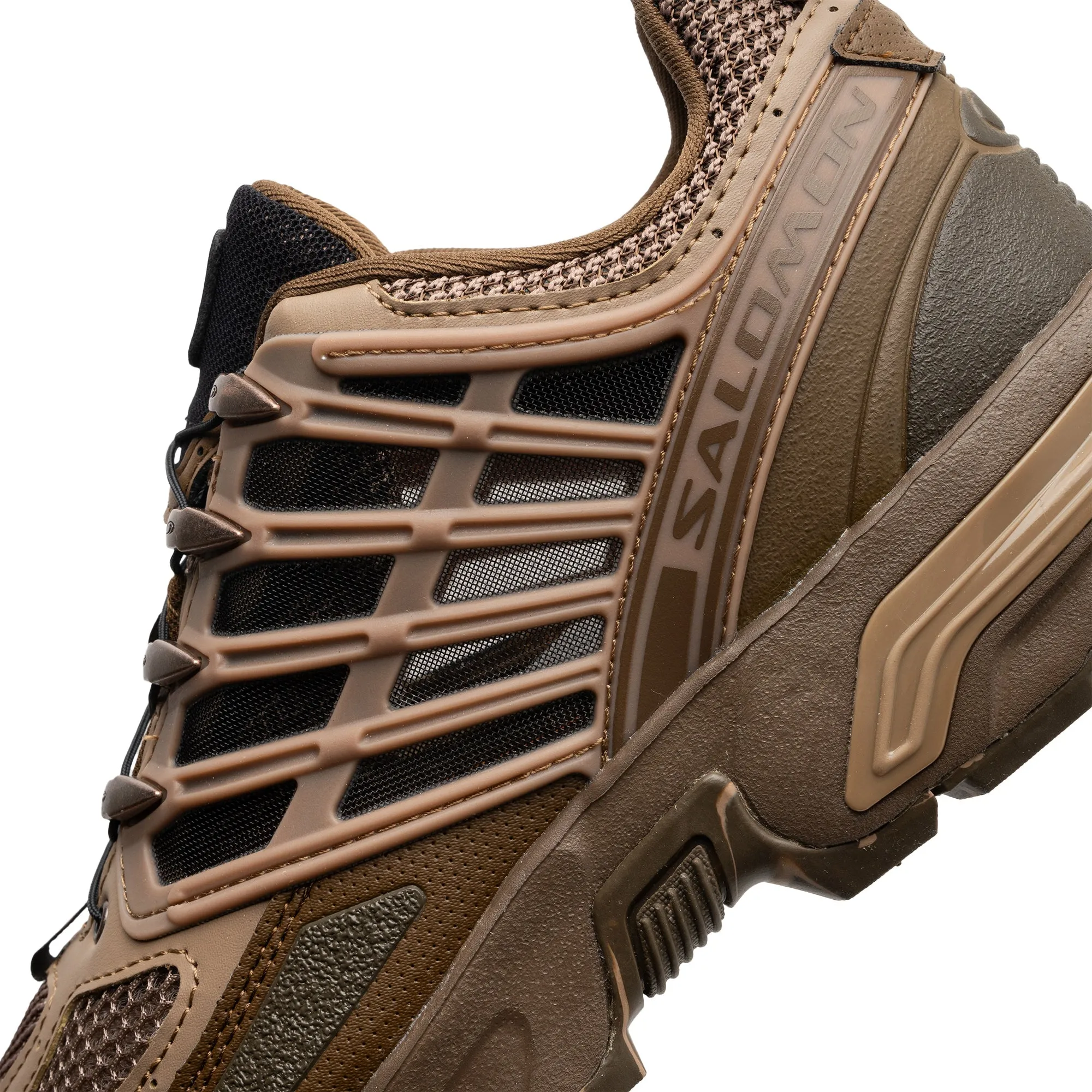 ACS Pro Desert Dark Earth 474297