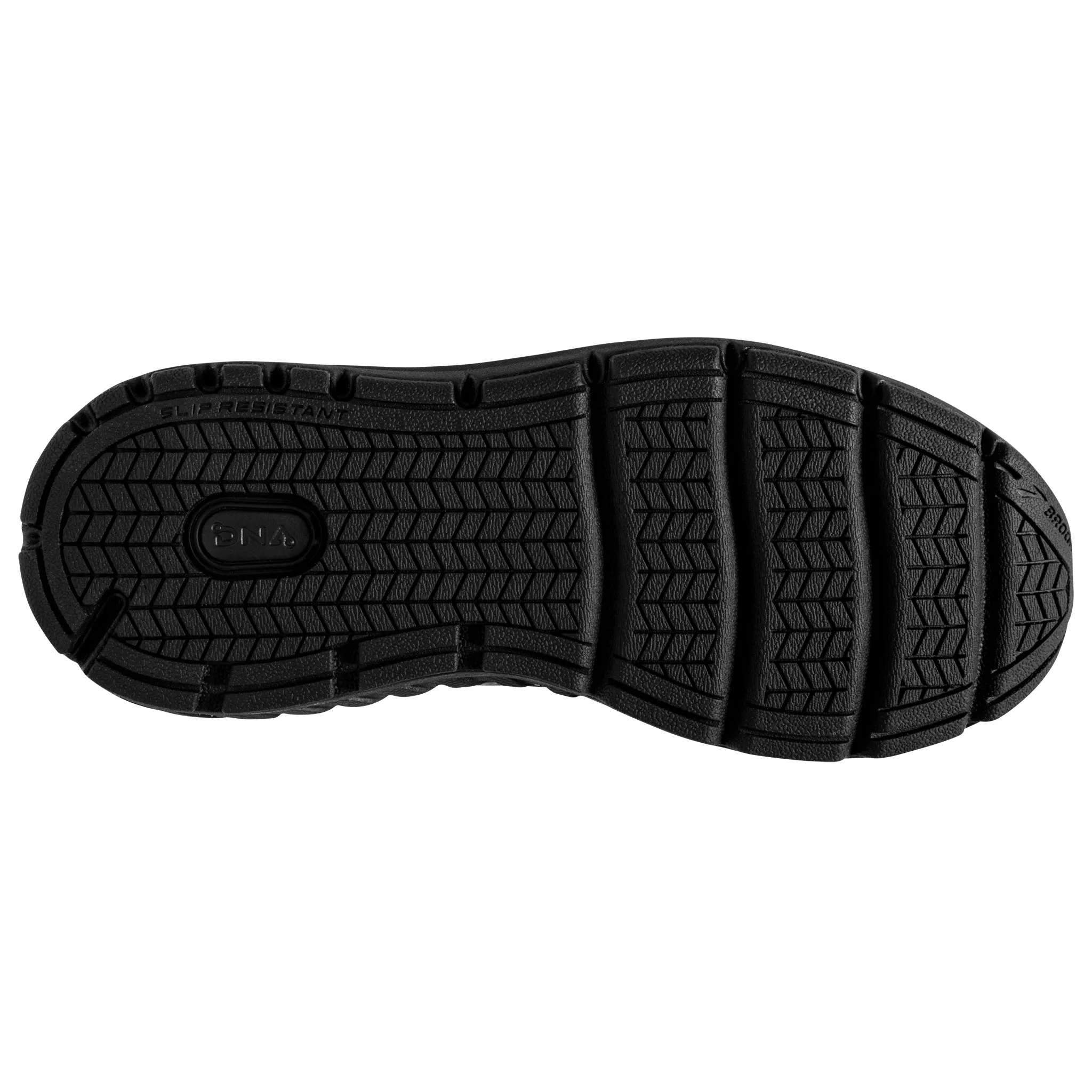 Addiction Walker 2 Extra Wide