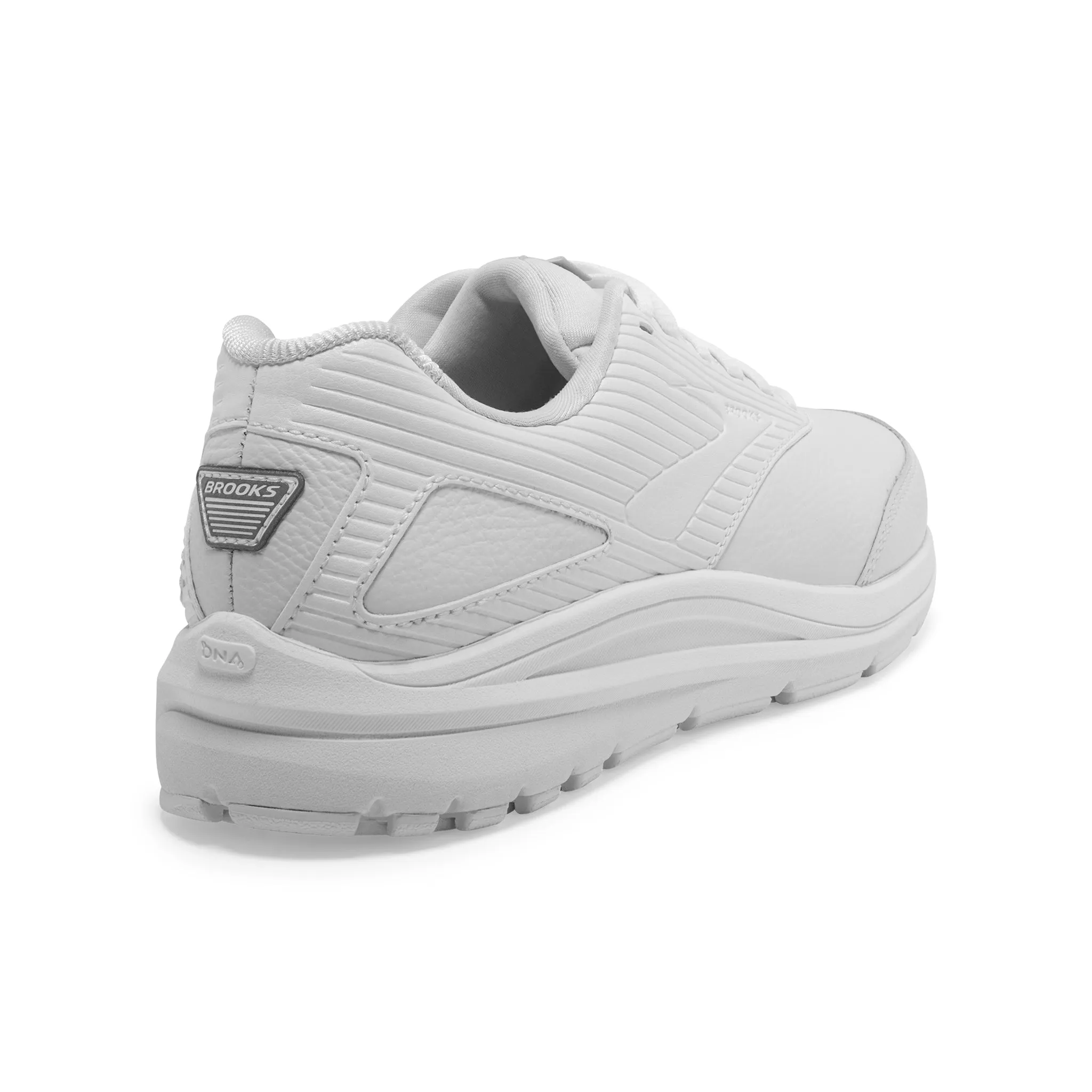 Addiction Walker 2 Extra Wide
