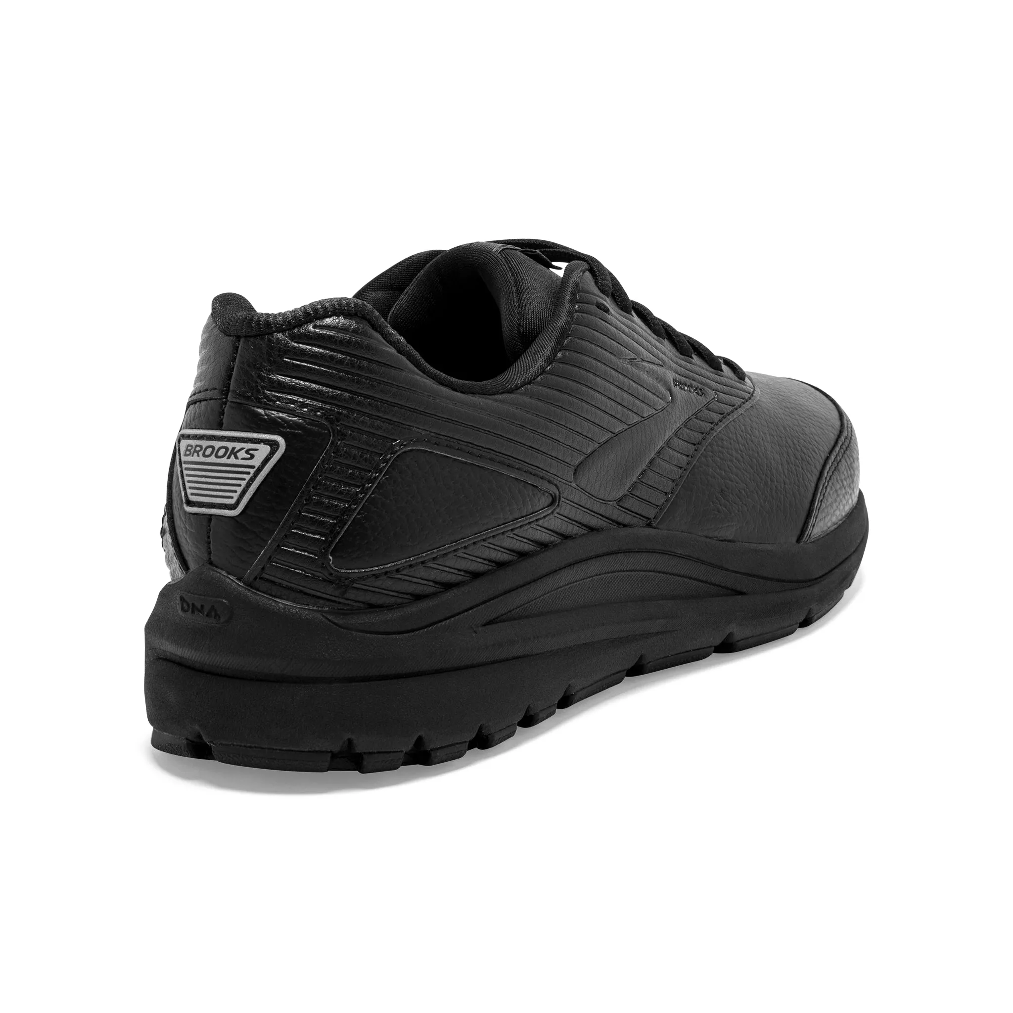 Addiction Walker 2 Extra Wide
