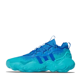 adidas Trae Young 3 'Ice'