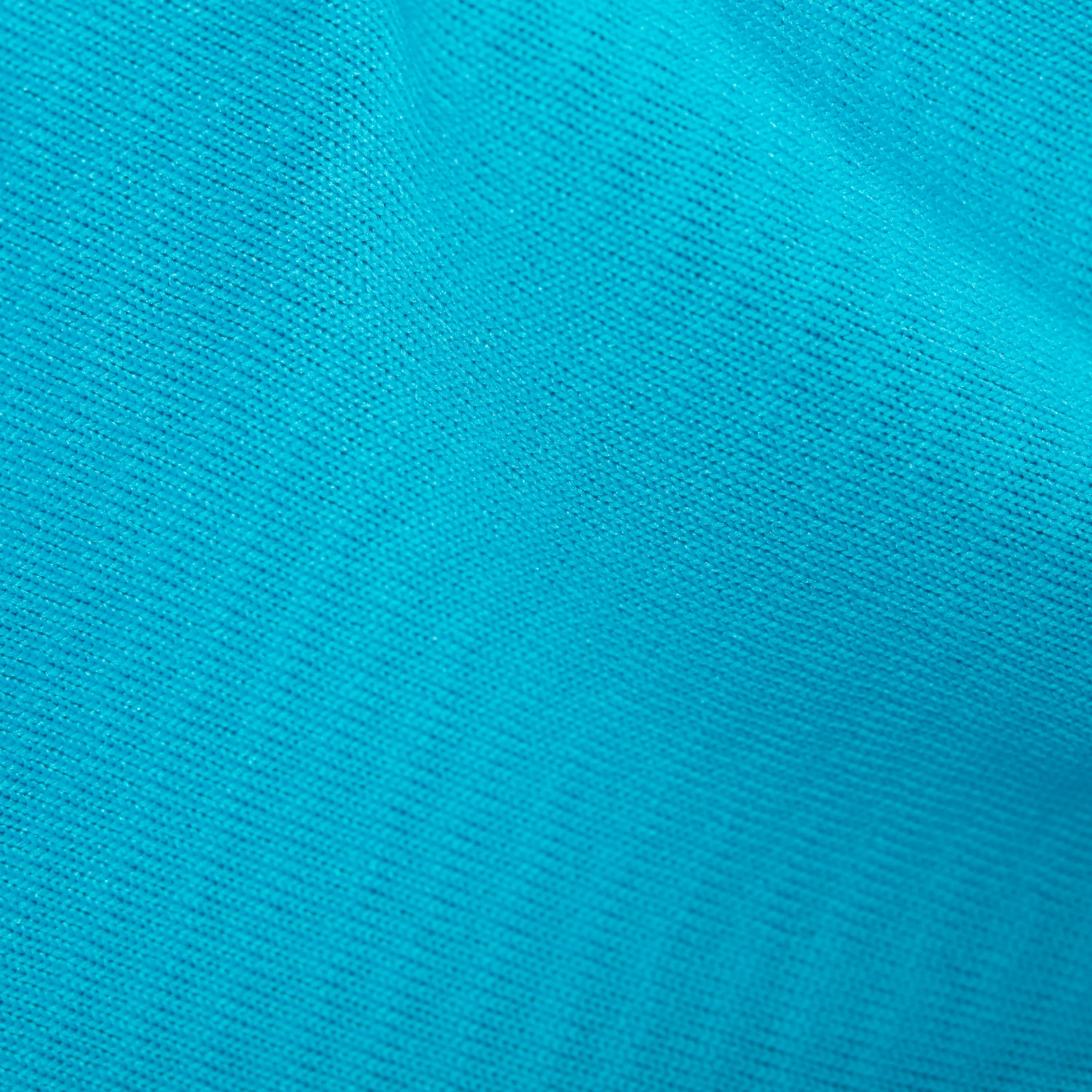 Aenergy Light ML Hooded Jacket - Sky