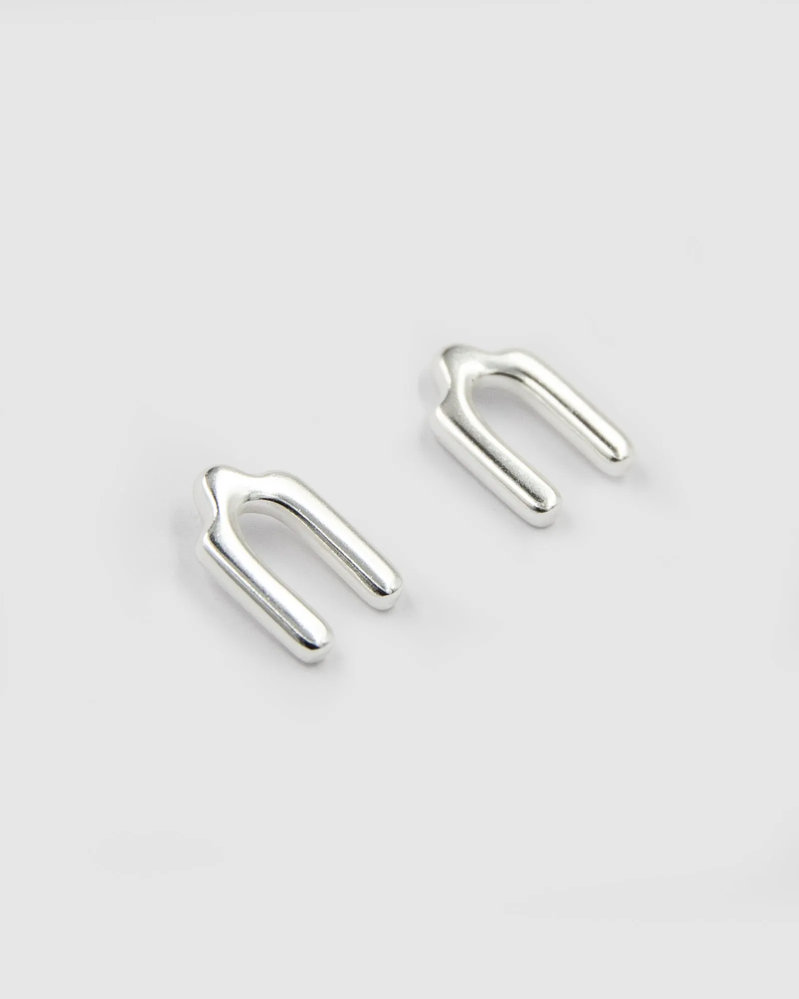 Agnes Stud Earrings (RRP $149AUD)