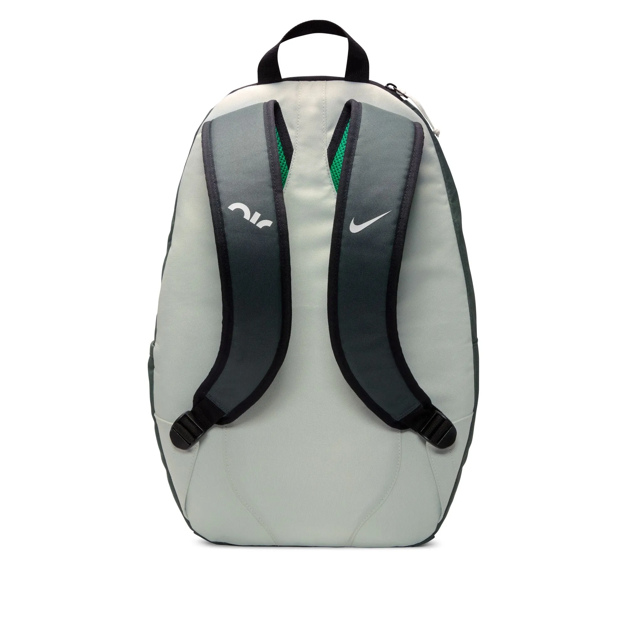 Air Backpack (21L)