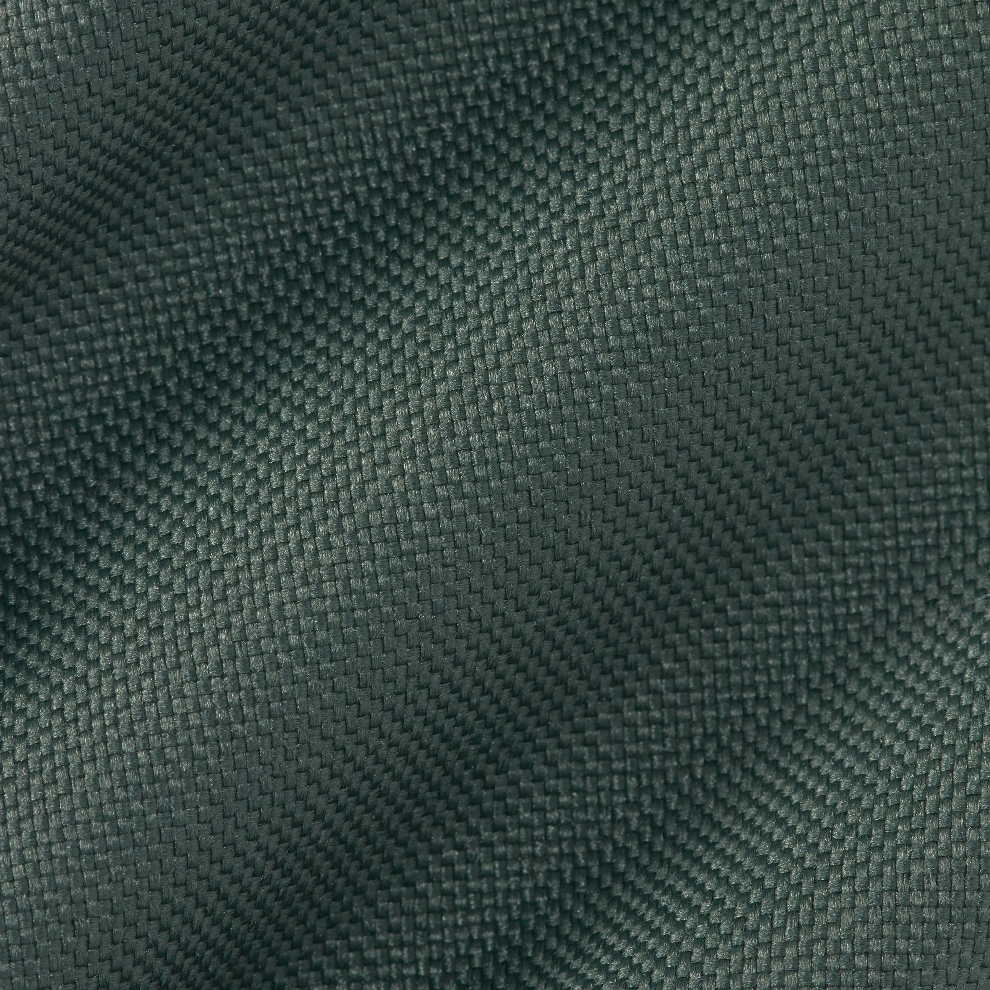 Air Backpack (21L)