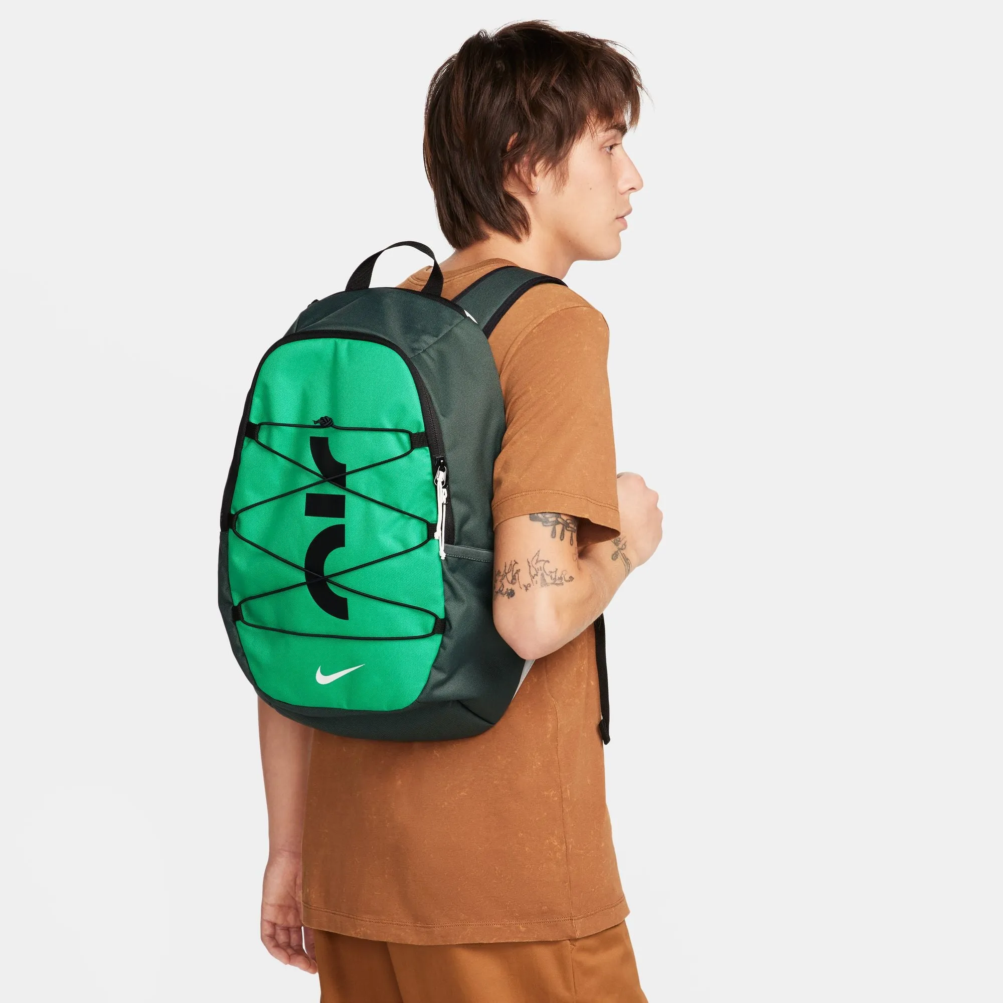 Air Backpack (21L)