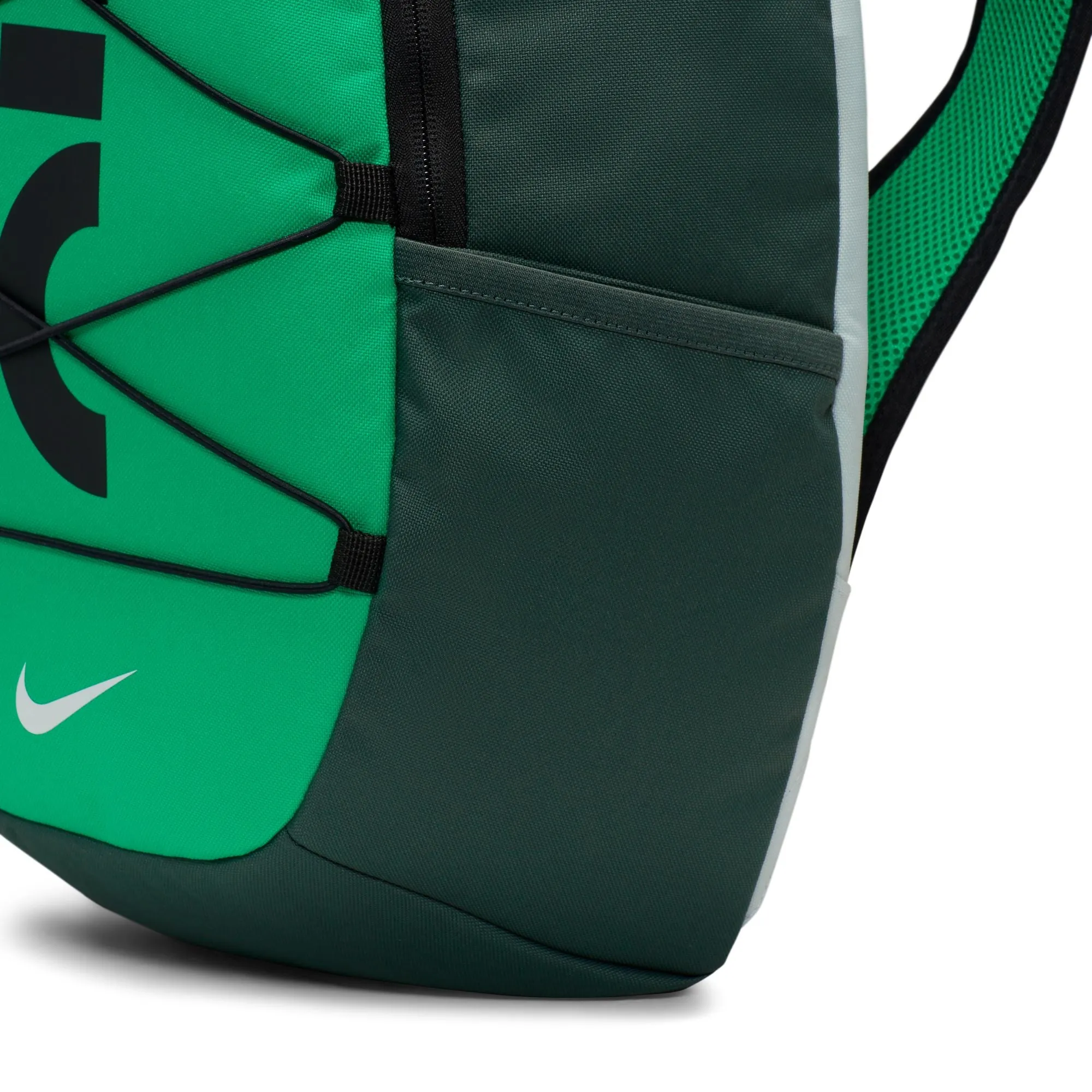Air Backpack (21L)