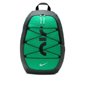 Air Backpack (21L)