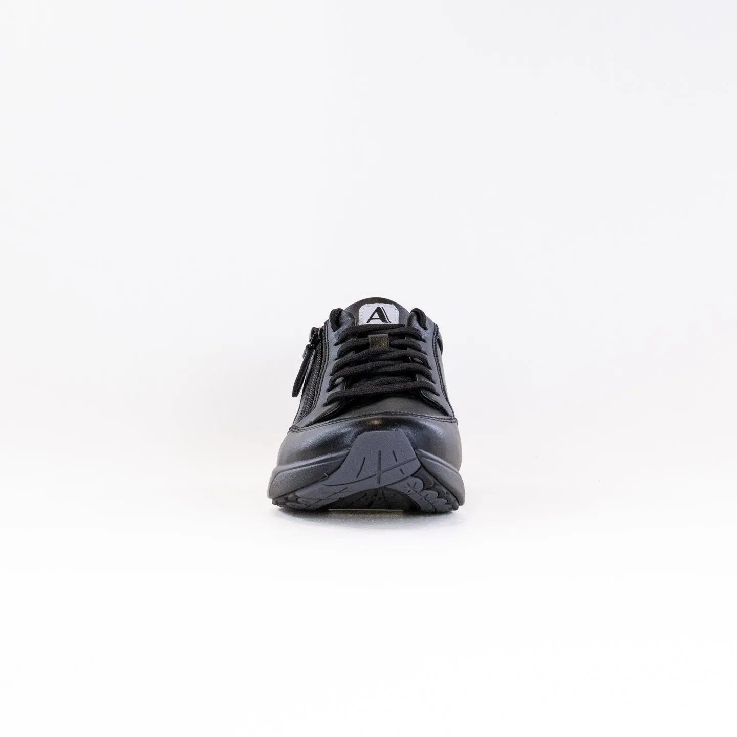 Alegria Eazeer (Women's) - Black Out
