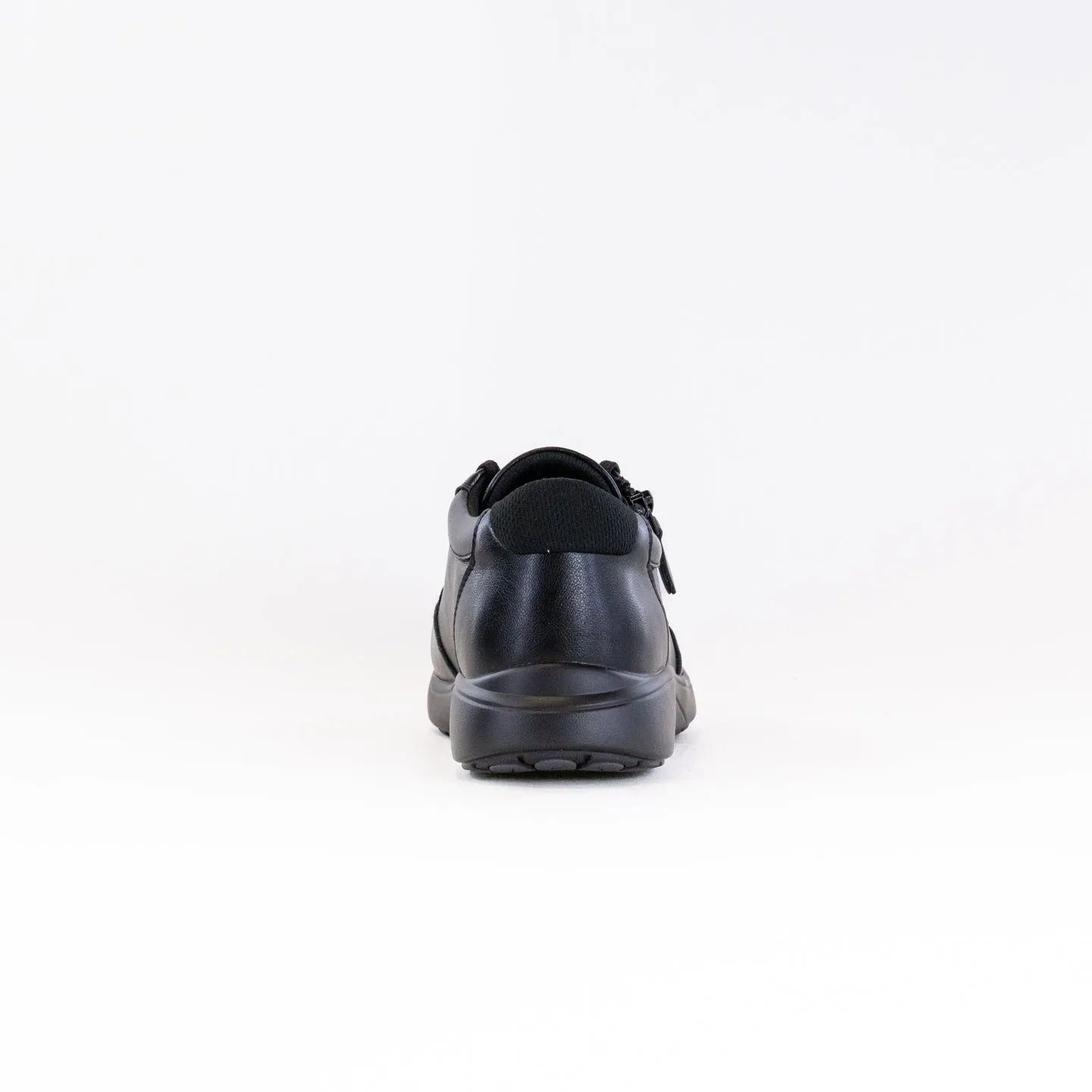 Alegria Eazeer (Women's) - Black Out