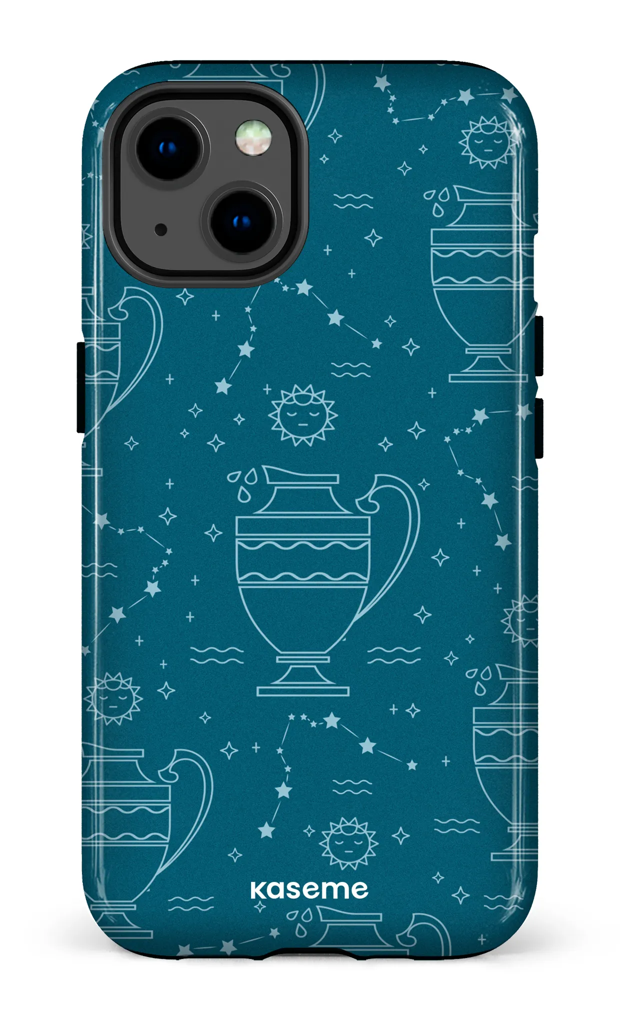 Aquarius