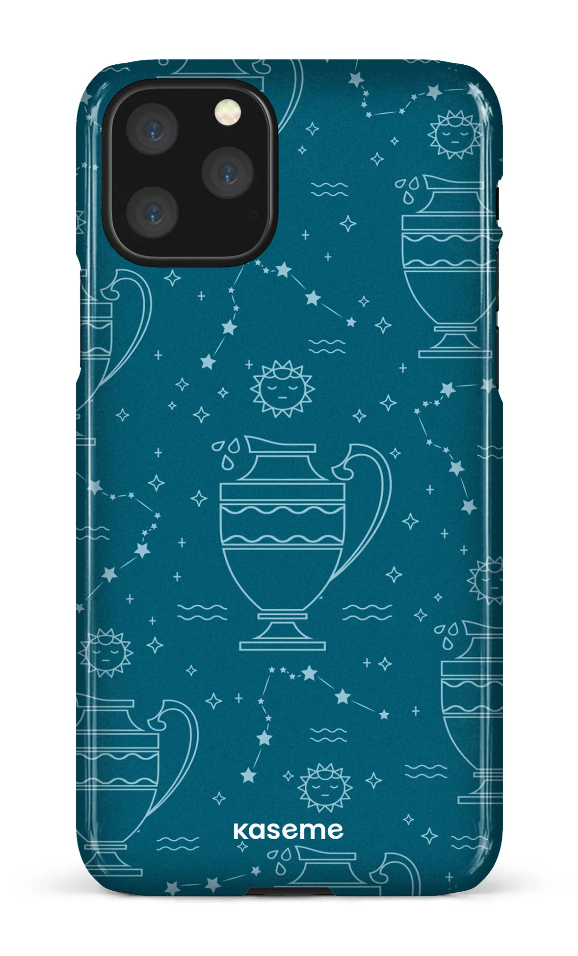 Aquarius