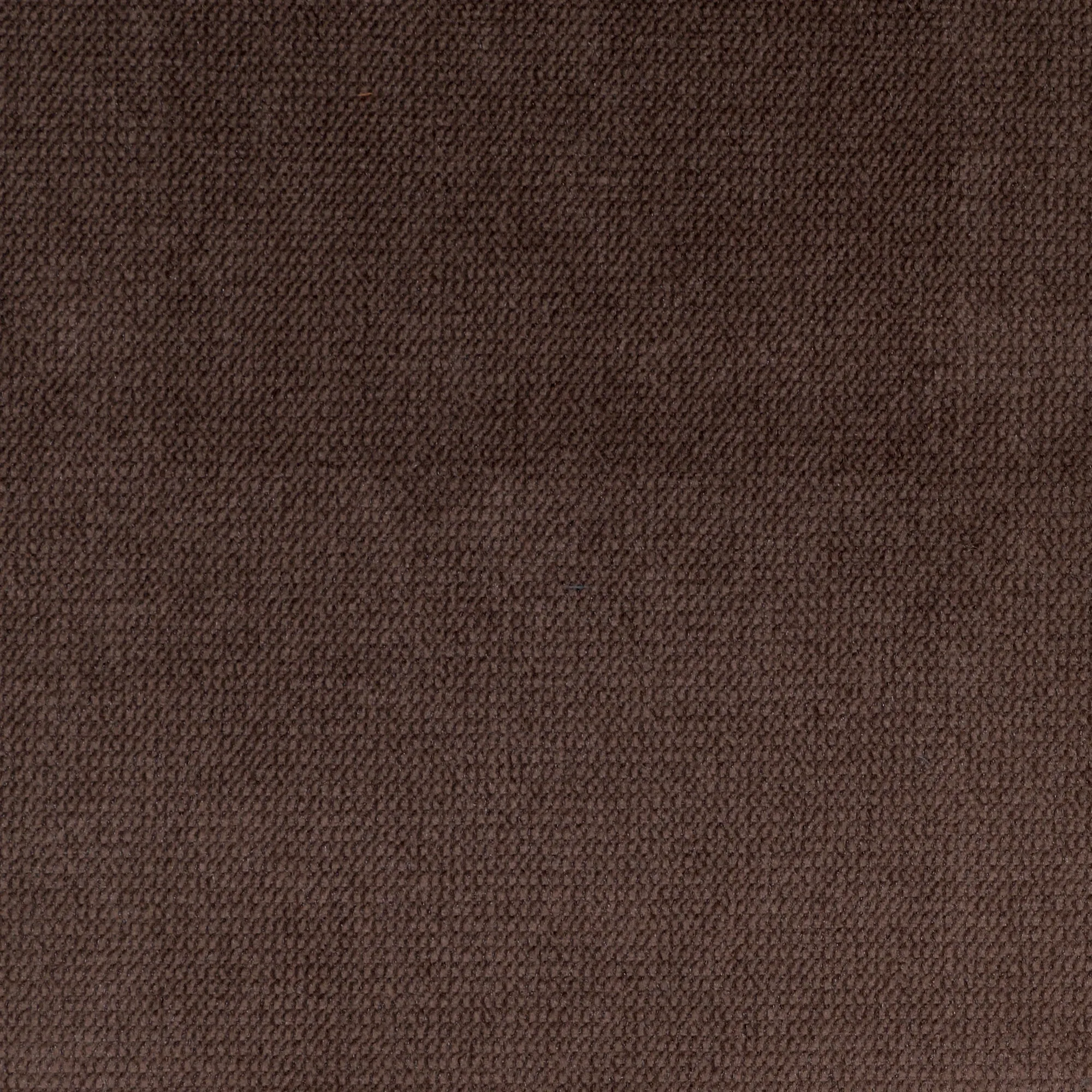 BELVEDERE - PREMIUM PLUSH SATEEN PLAIN VELVET UPHOLSTERY FABRIC