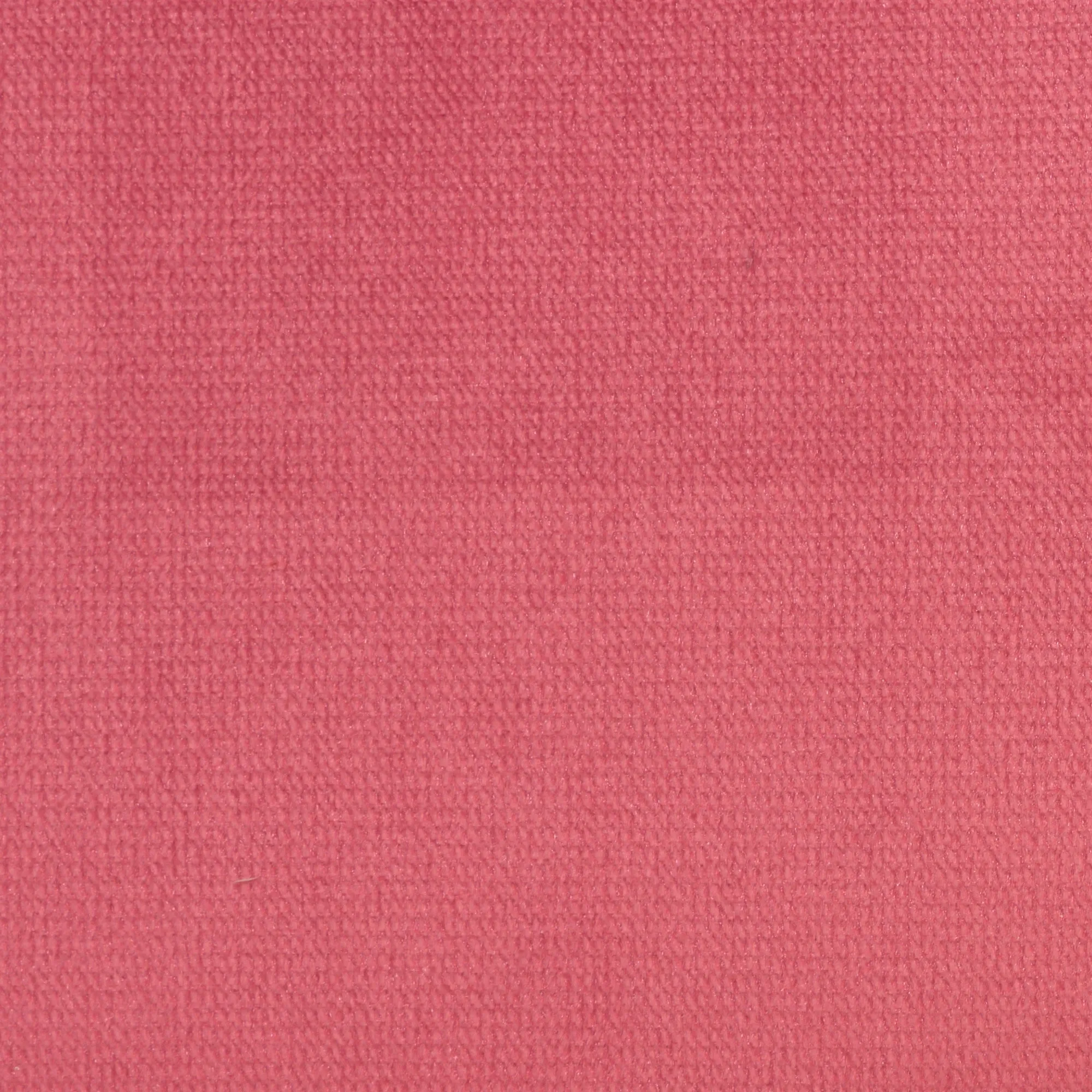 BELVEDERE - PREMIUM PLUSH SATEEN PLAIN VELVET UPHOLSTERY FABRIC