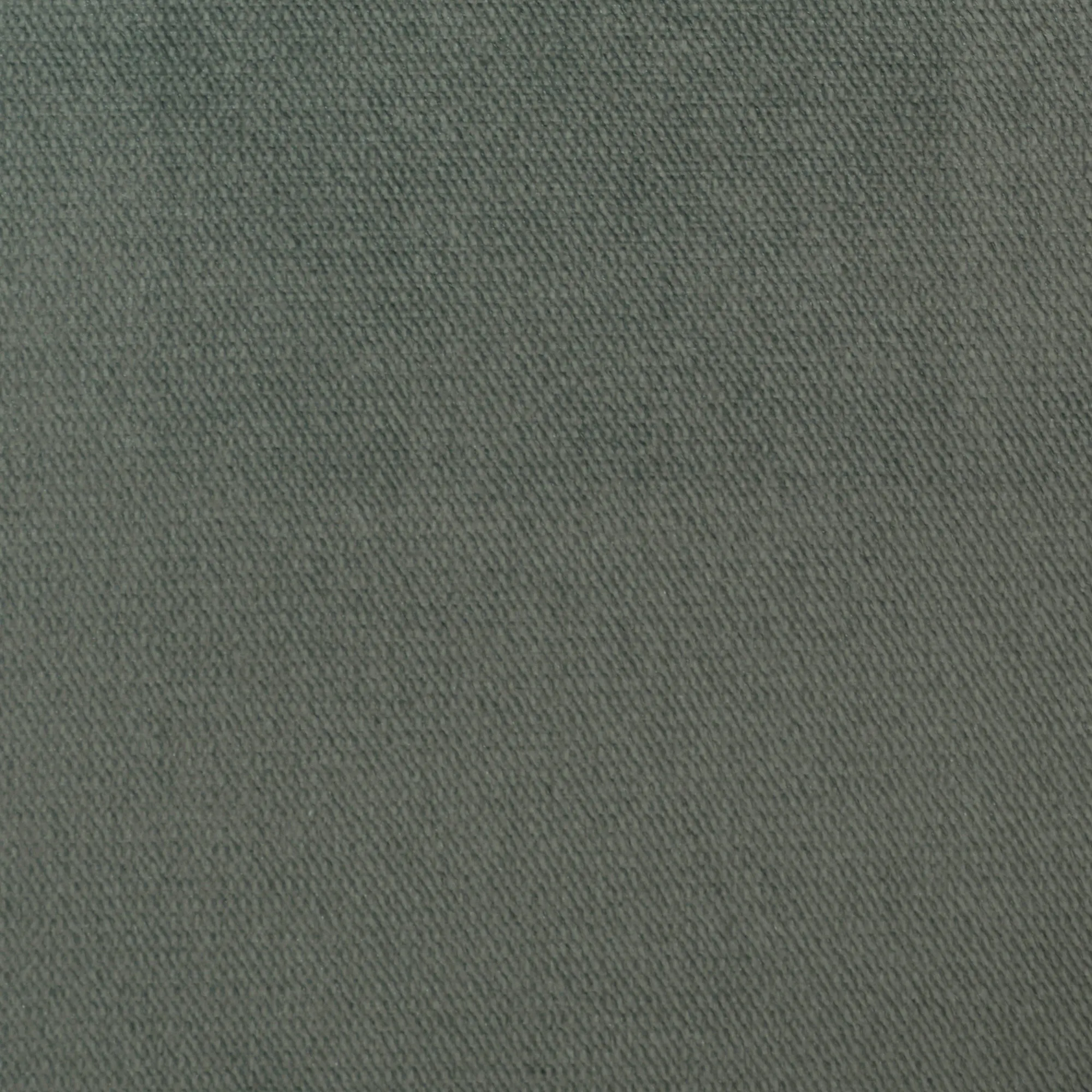BELVEDERE - PREMIUM PLUSH SATEEN PLAIN VELVET UPHOLSTERY FABRIC