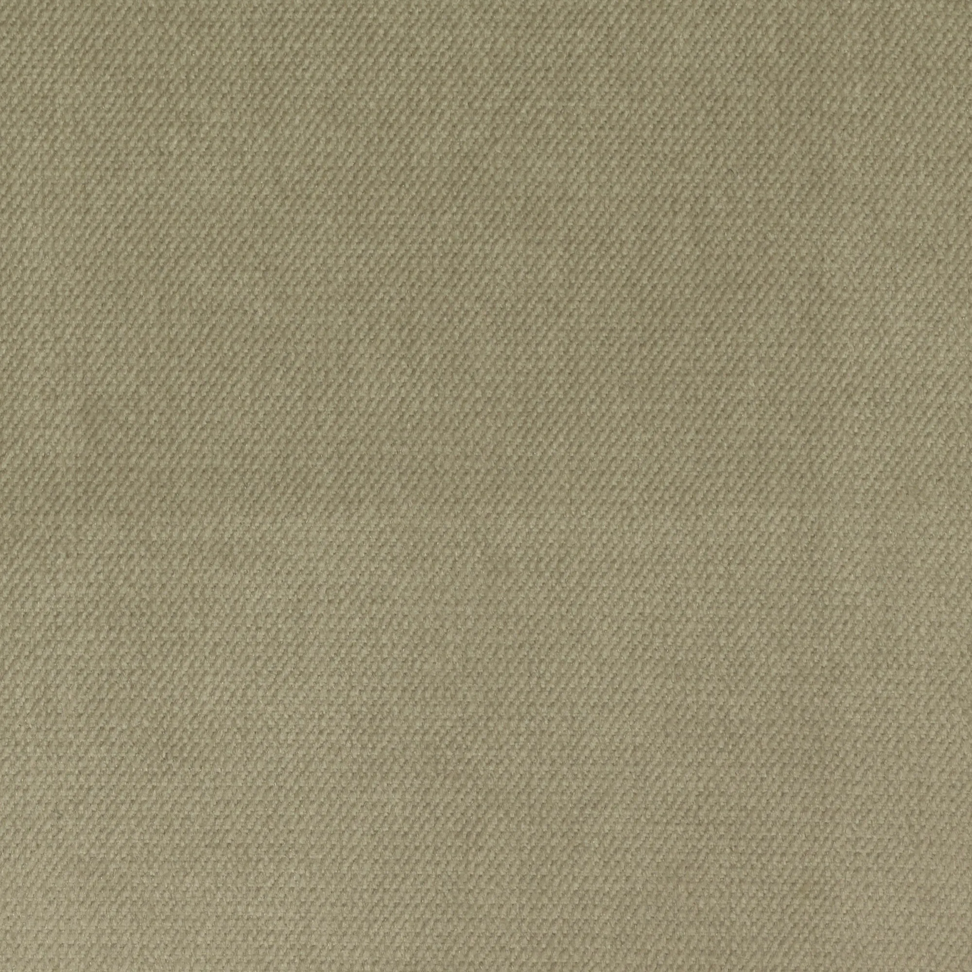 BELVEDERE - PREMIUM PLUSH SATEEN PLAIN VELVET UPHOLSTERY FABRIC