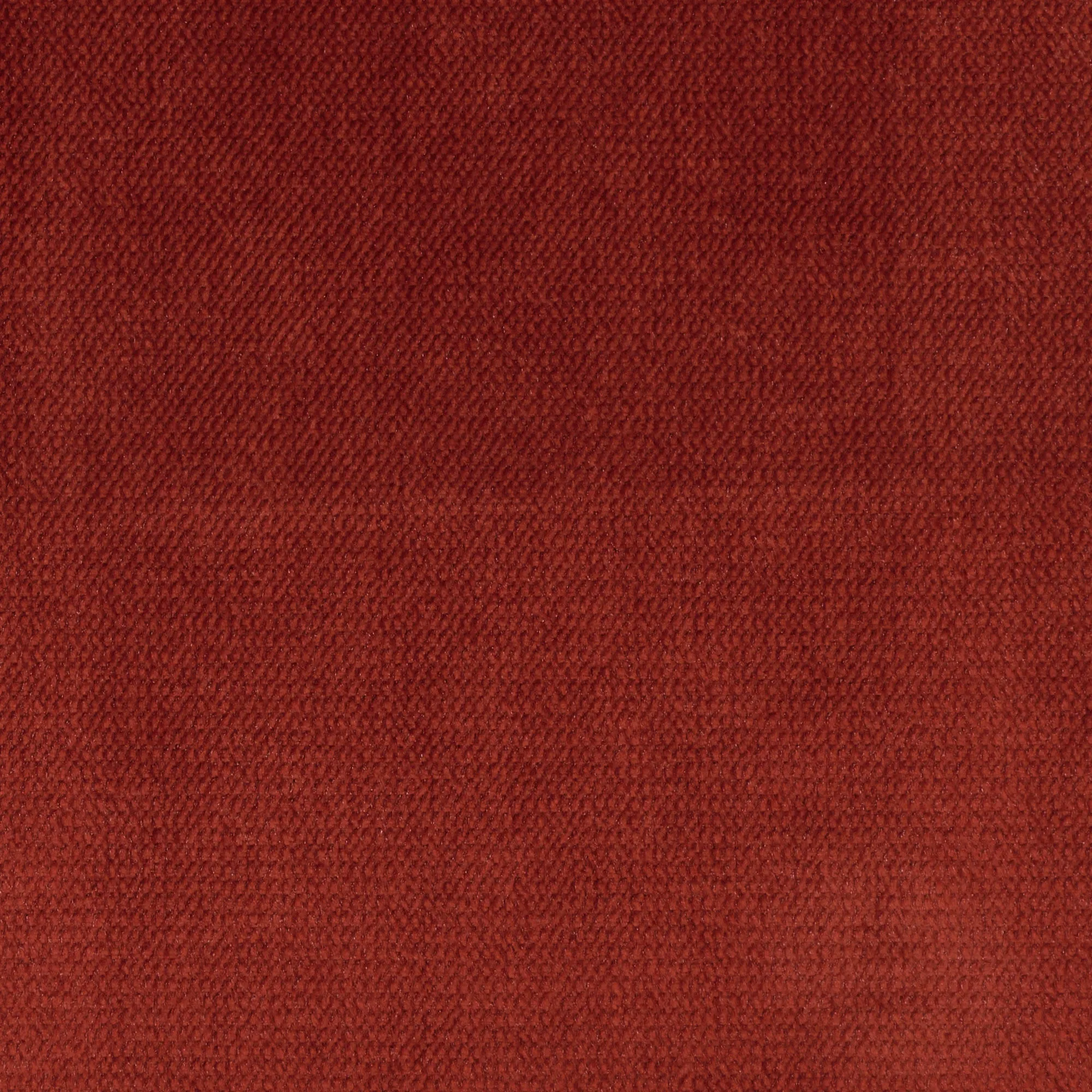 BELVEDERE - PREMIUM PLUSH SATEEN PLAIN VELVET UPHOLSTERY FABRIC