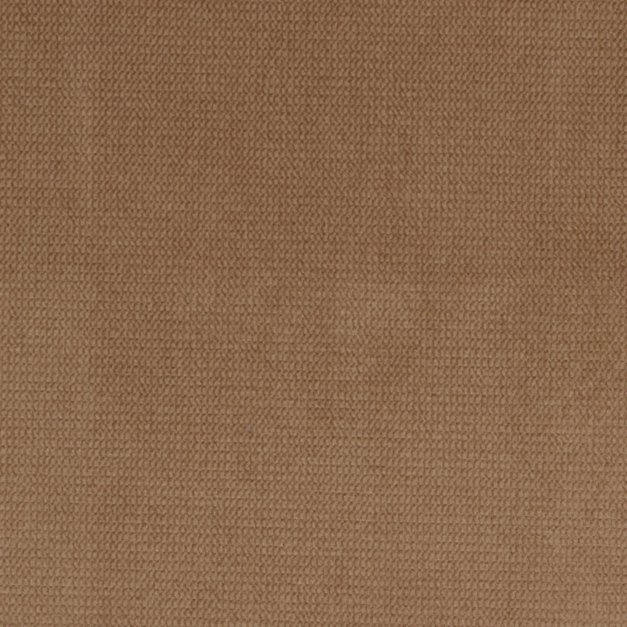 BELVEDERE - PREMIUM PLUSH SATEEN PLAIN VELVET UPHOLSTERY FABRIC