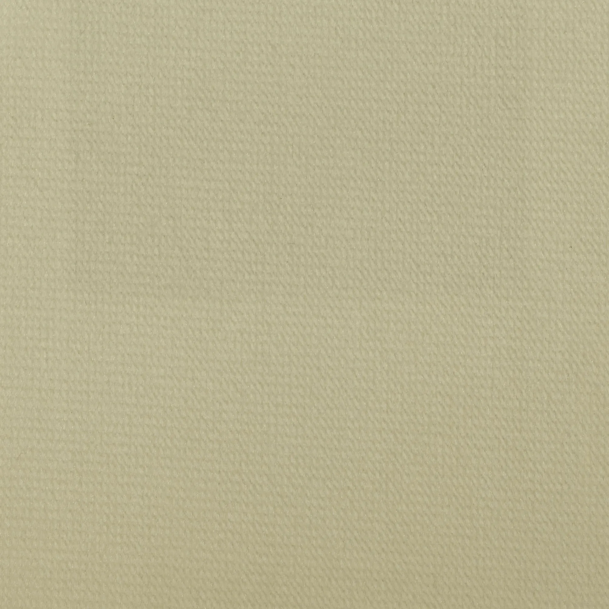 BELVEDERE - PREMIUM PLUSH SATEEN PLAIN VELVET UPHOLSTERY FABRIC