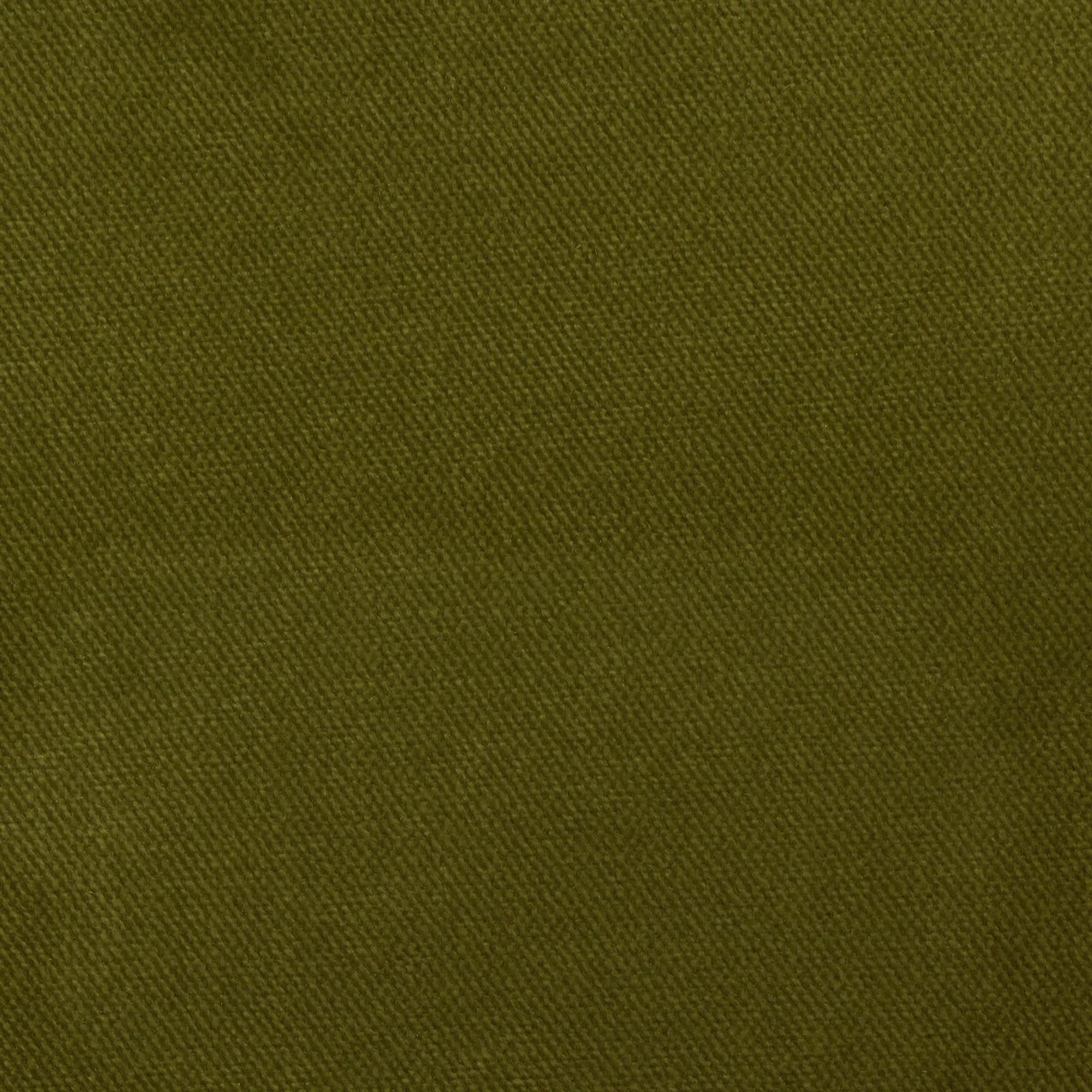 BELVEDERE - PREMIUM PLUSH SATEEN PLAIN VELVET UPHOLSTERY FABRIC