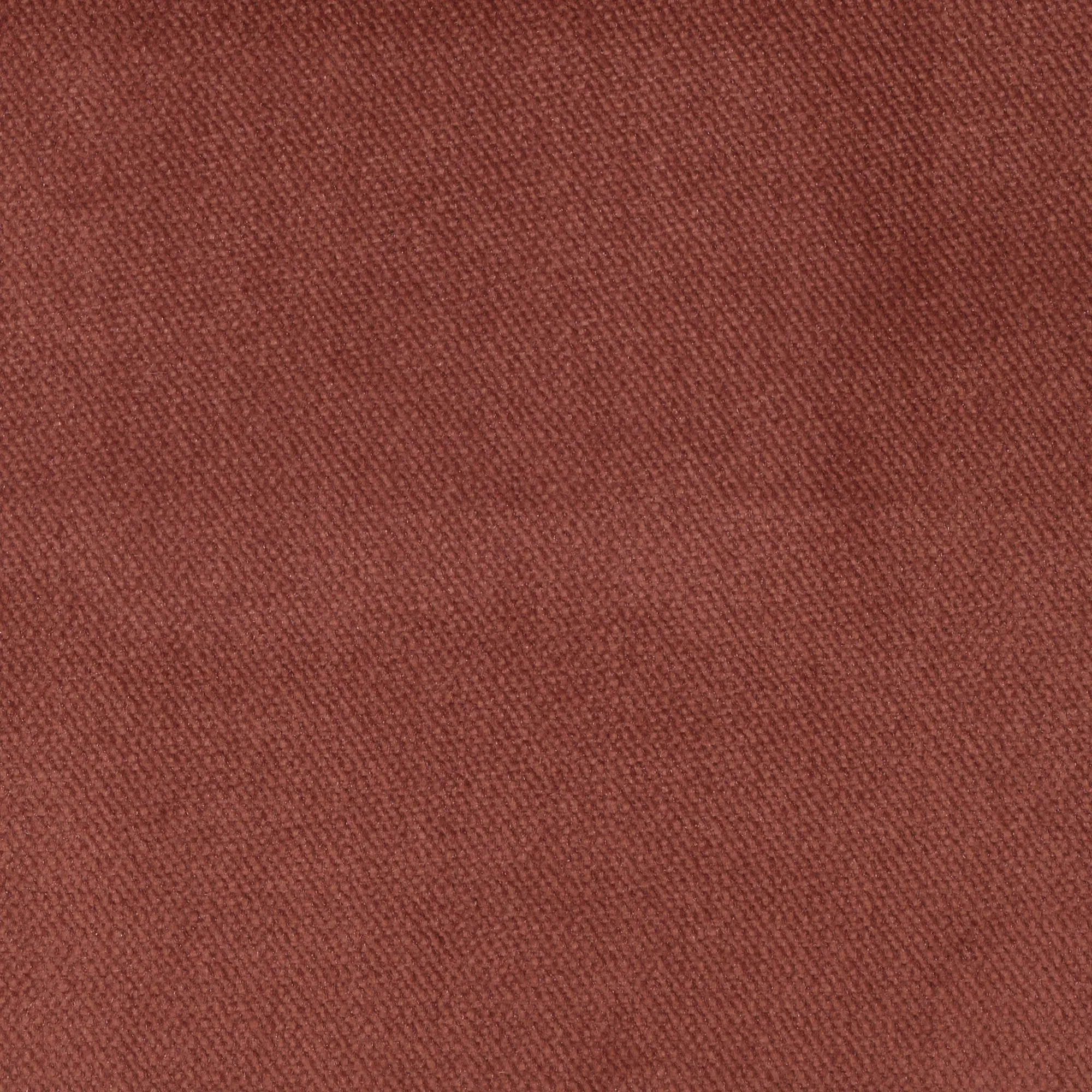 BELVEDERE - PREMIUM PLUSH SATEEN PLAIN VELVET UPHOLSTERY FABRIC