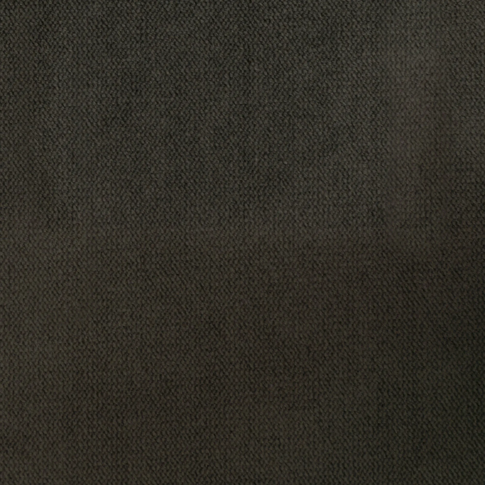 BELVEDERE - PREMIUM PLUSH SATEEN PLAIN VELVET UPHOLSTERY FABRIC