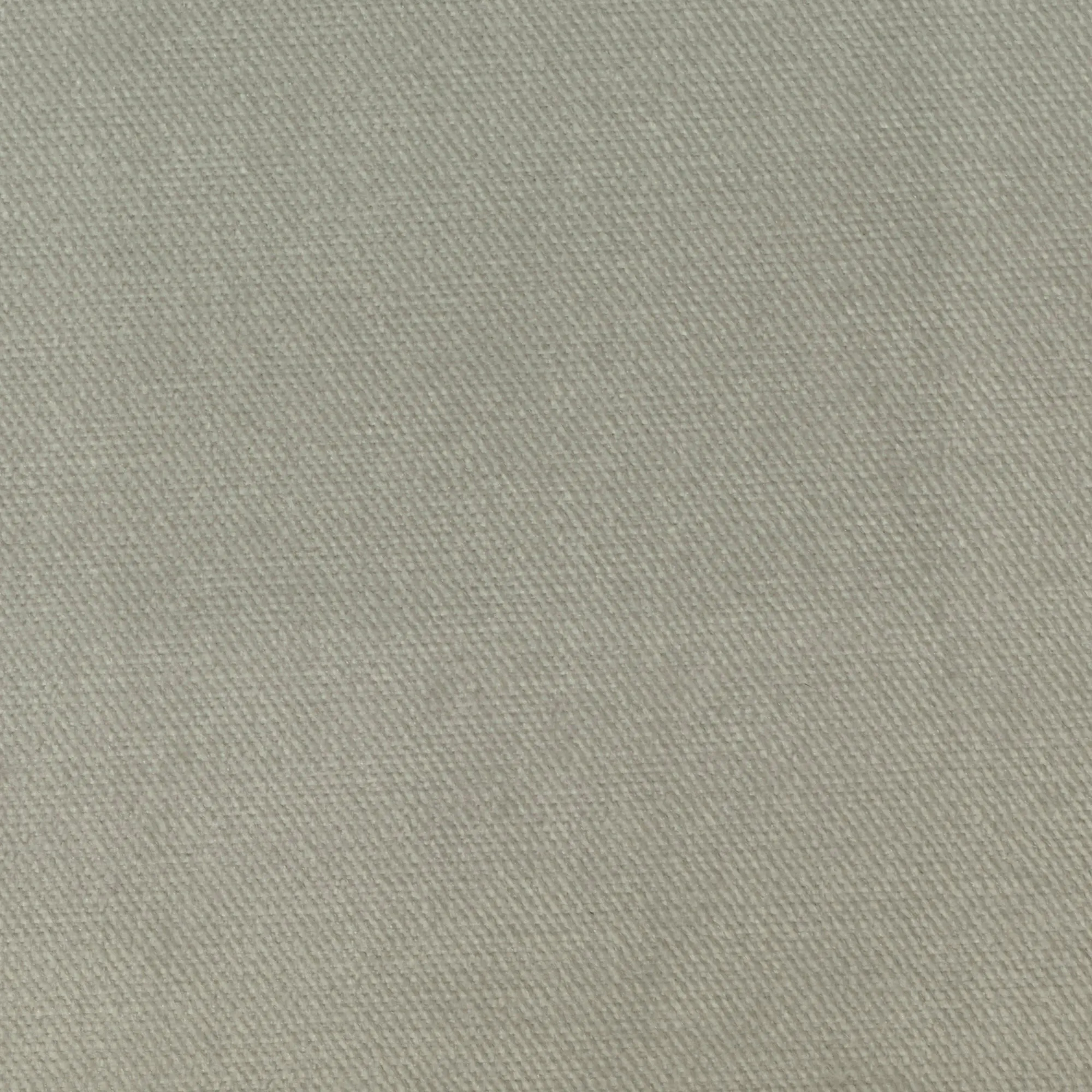BELVEDERE - PREMIUM PLUSH SATEEN PLAIN VELVET UPHOLSTERY FABRIC