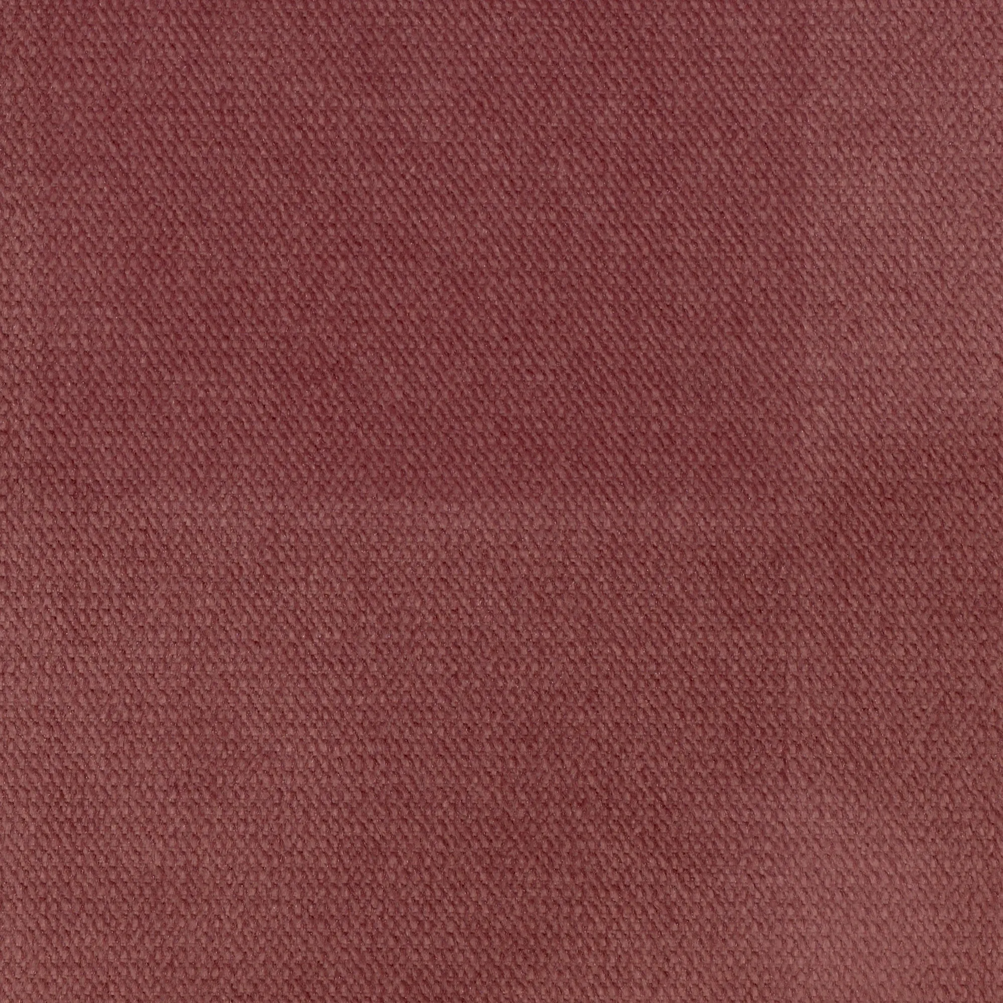 BELVEDERE - PREMIUM PLUSH SATEEN PLAIN VELVET UPHOLSTERY FABRIC