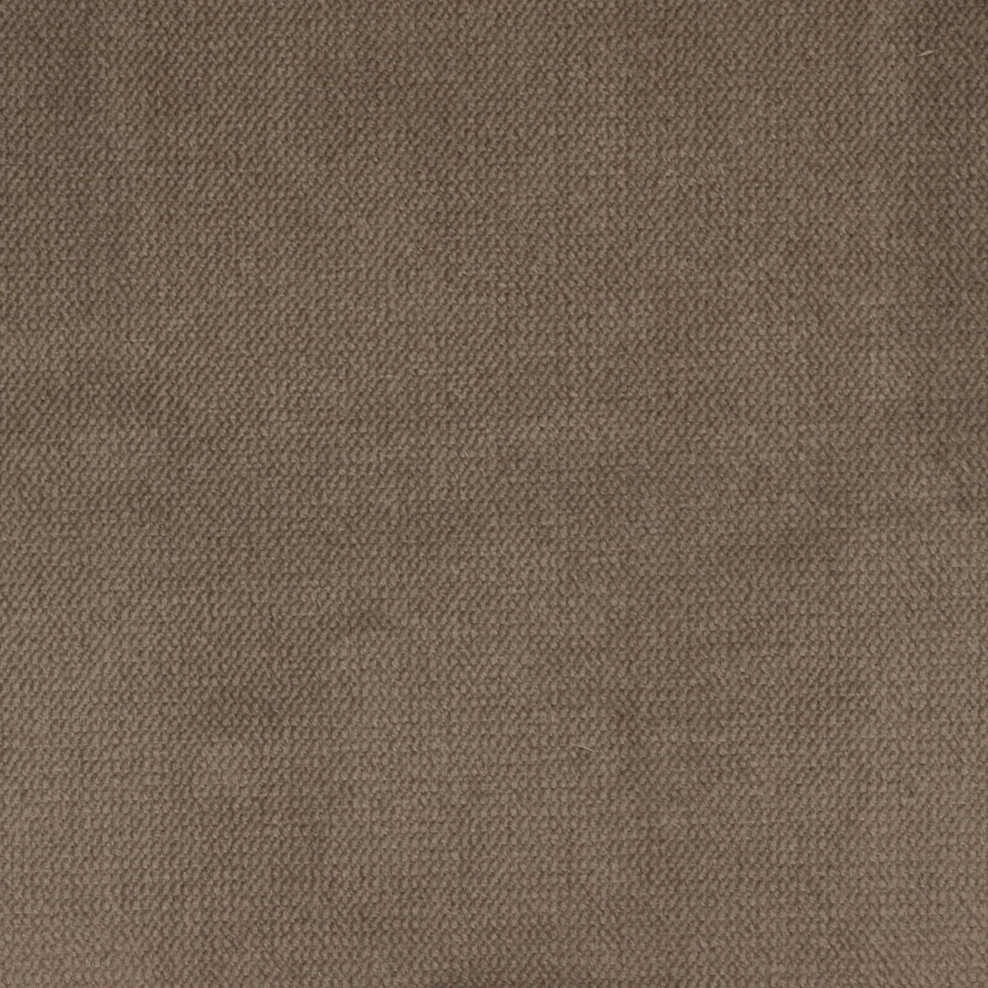 BELVEDERE - PREMIUM PLUSH SATEEN PLAIN VELVET UPHOLSTERY FABRIC
