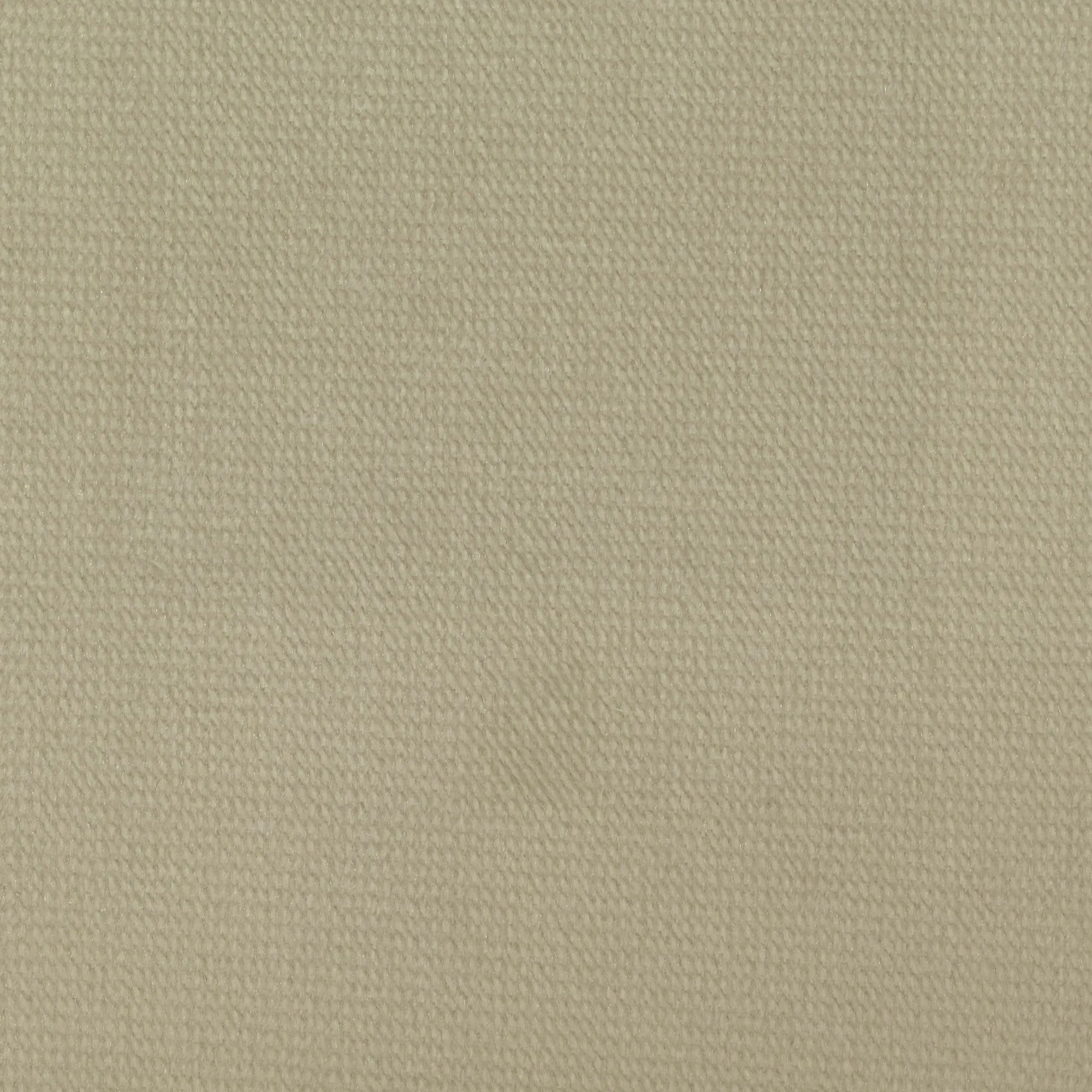 BELVEDERE - PREMIUM PLUSH SATEEN PLAIN VELVET UPHOLSTERY FABRIC