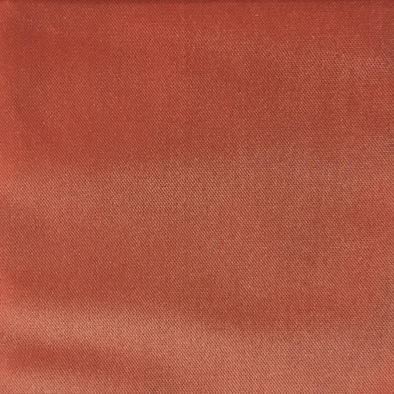 BELVEDERE - PREMIUM PLUSH SATEEN PLAIN VELVET UPHOLSTERY FABRIC