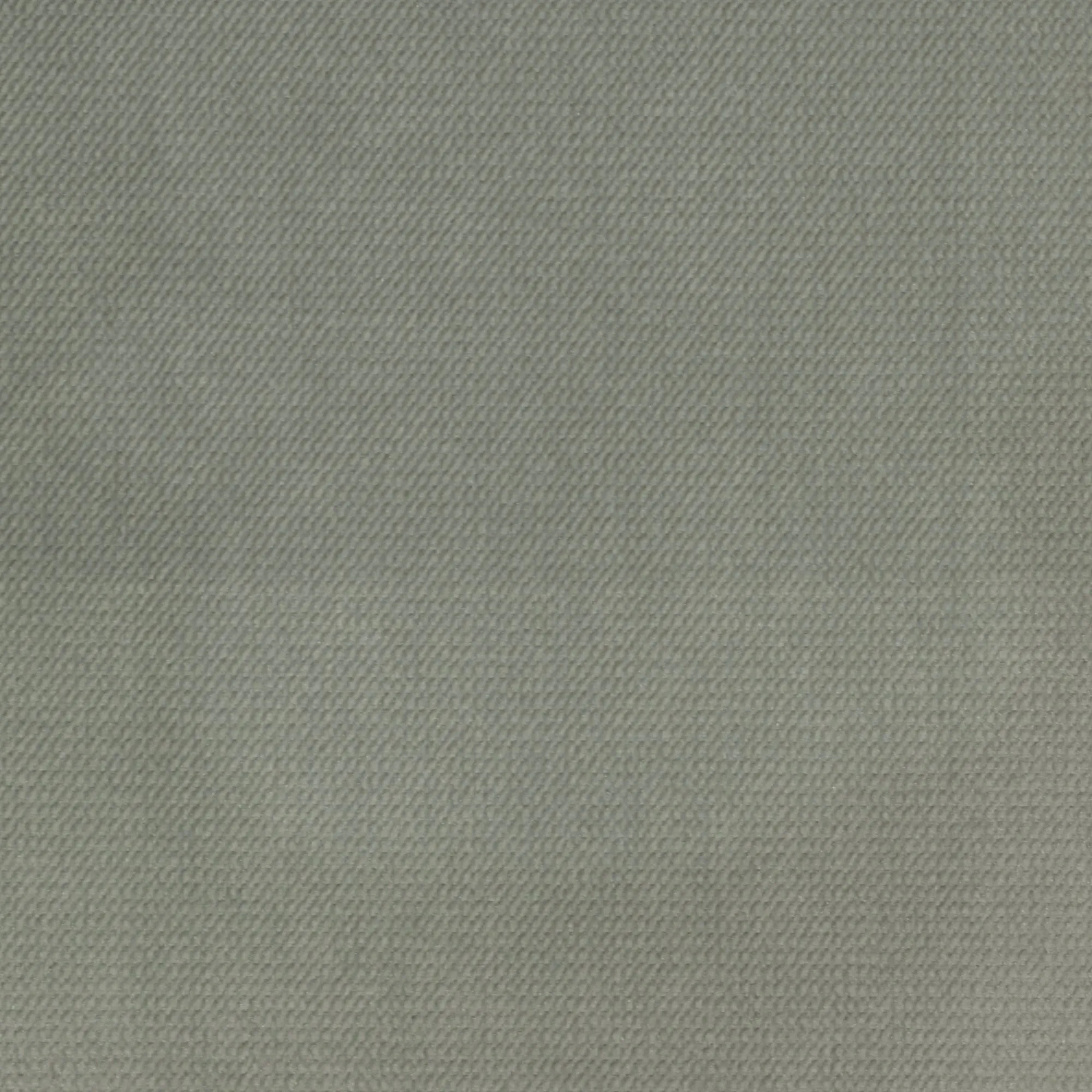 BELVEDERE - PREMIUM PLUSH SATEEN PLAIN VELVET UPHOLSTERY FABRIC