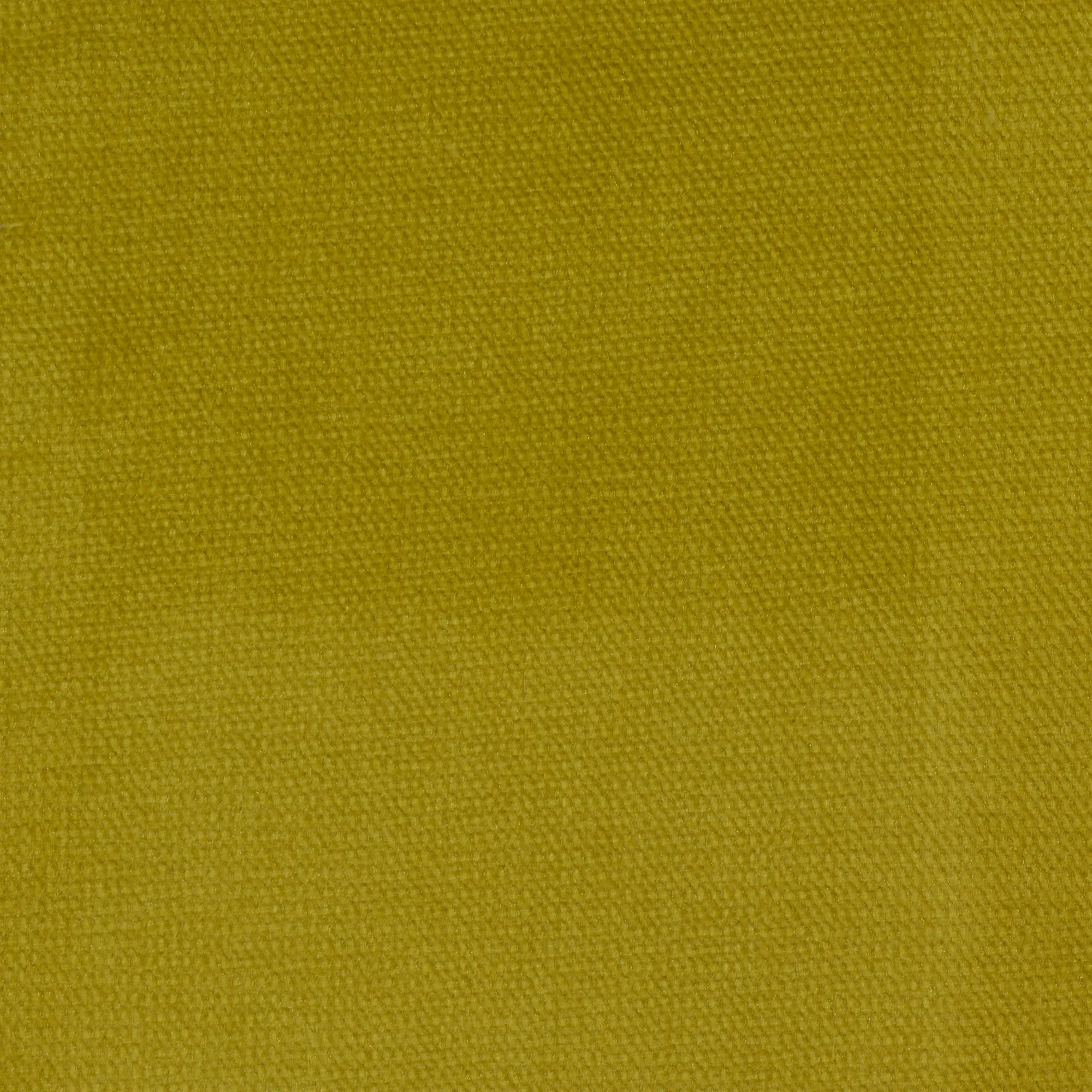 BELVEDERE - PREMIUM PLUSH SATEEN PLAIN VELVET UPHOLSTERY FABRIC