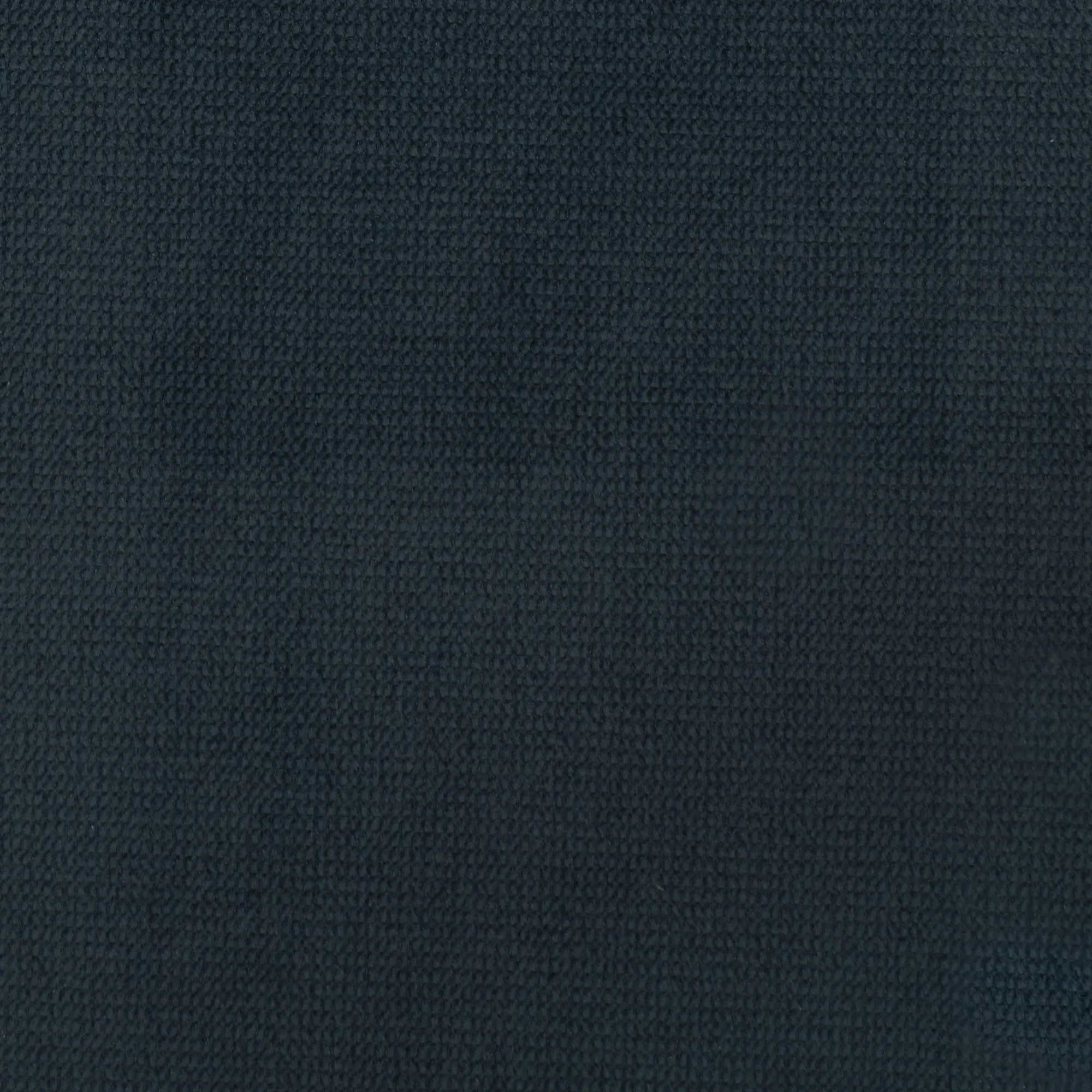 BELVEDERE - PREMIUM PLUSH SATEEN PLAIN VELVET UPHOLSTERY FABRIC
