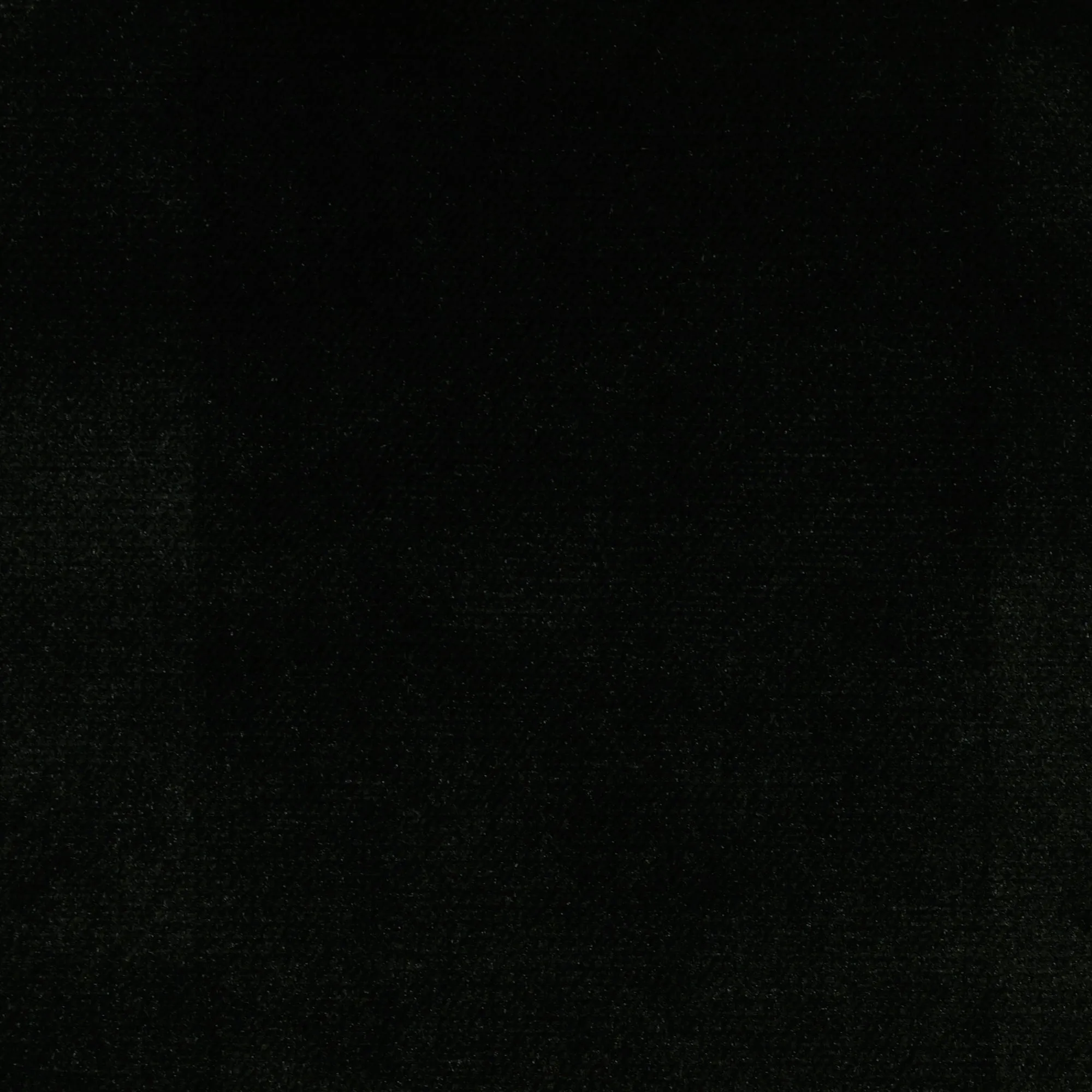 BELVEDERE - PREMIUM PLUSH SATEEN PLAIN VELVET UPHOLSTERY FABRIC