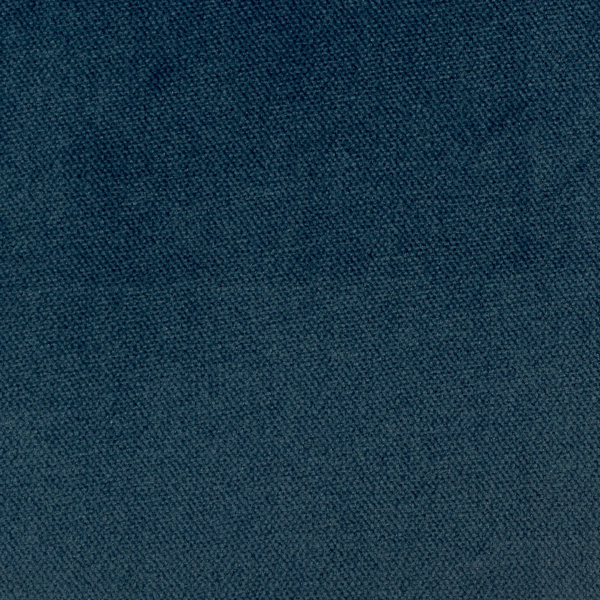 BELVEDERE - PREMIUM PLUSH SATEEN PLAIN VELVET UPHOLSTERY FABRIC